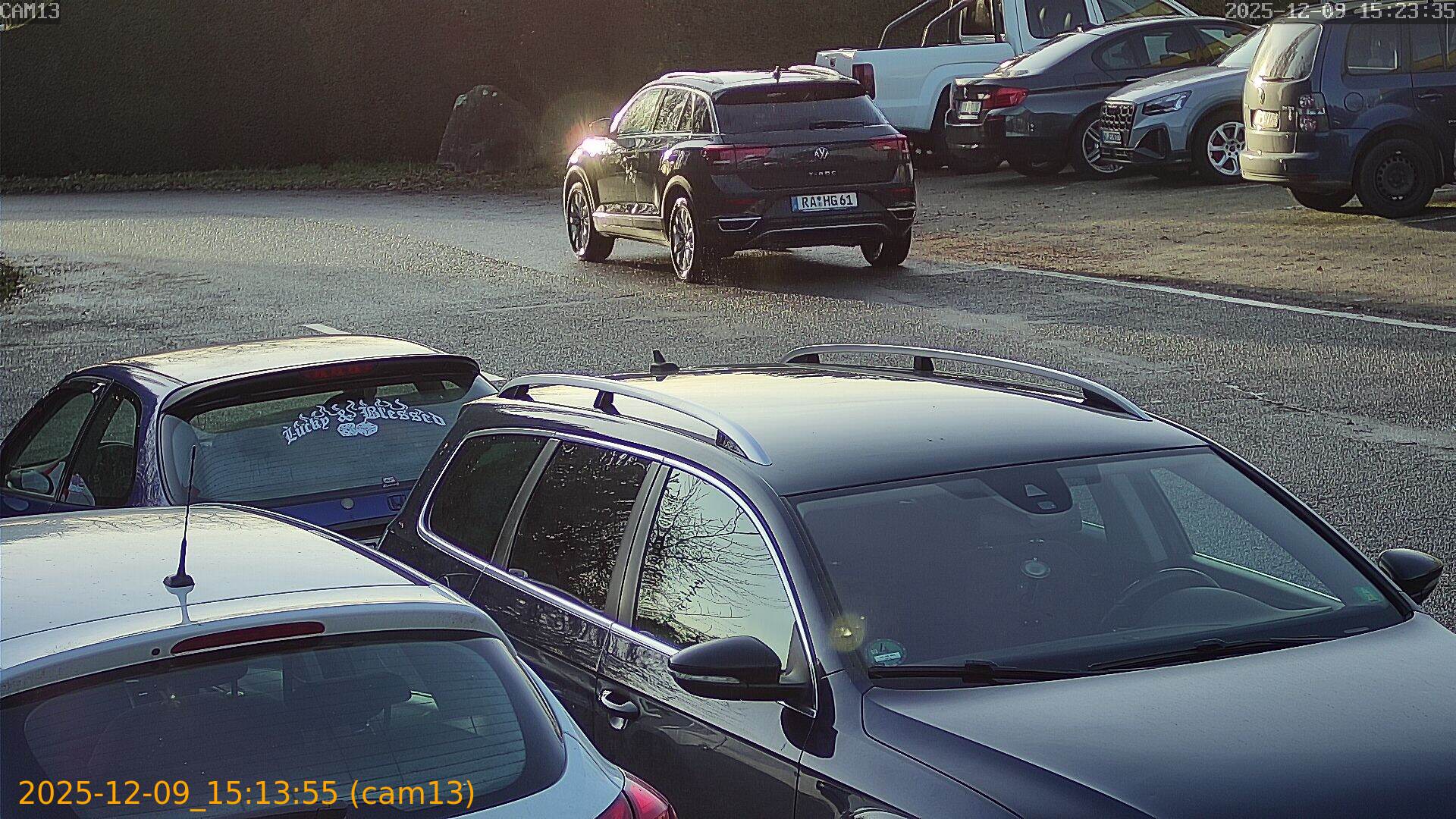 thumbnail_20251209151355