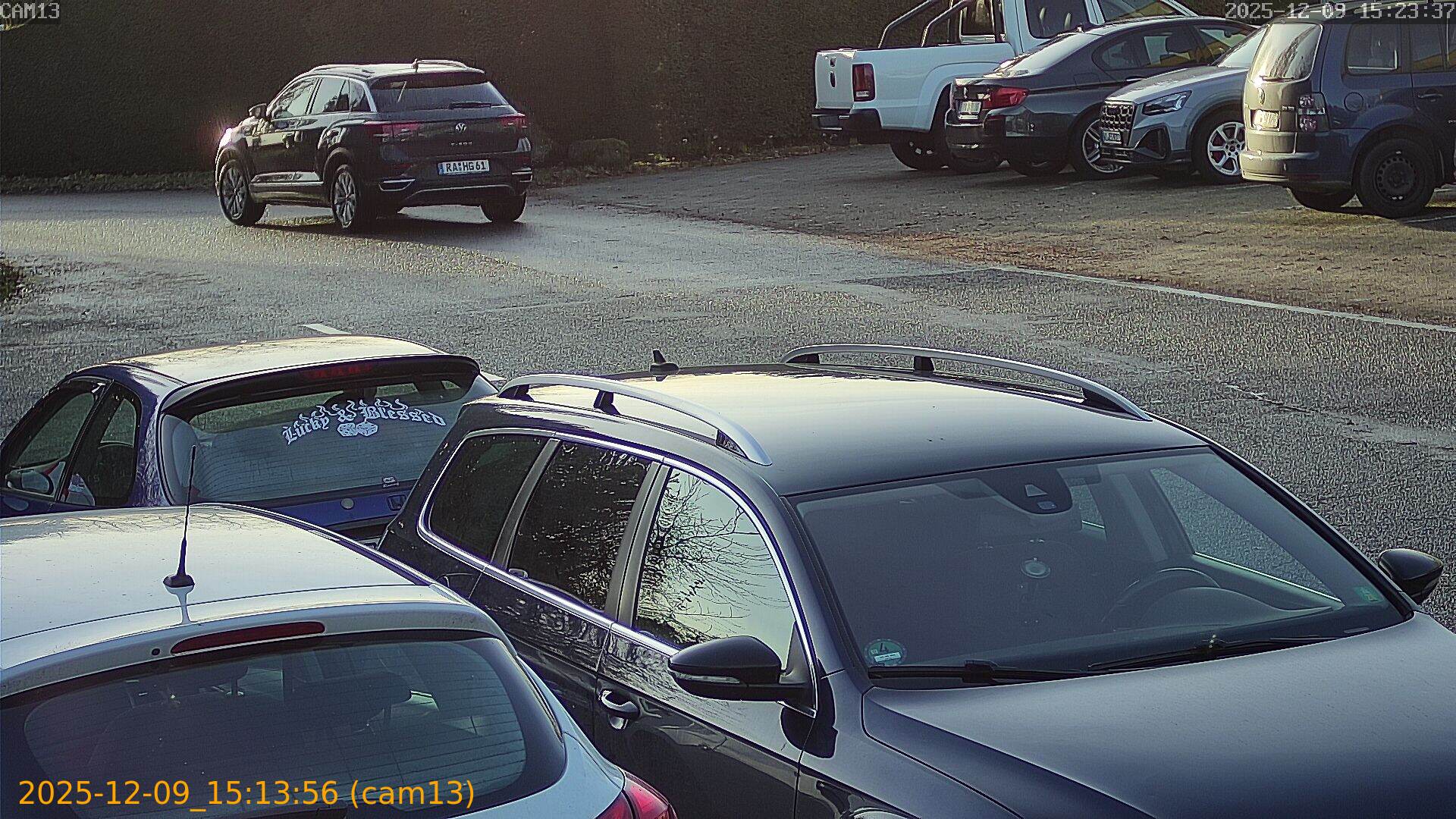 thumbnail_20251209151356