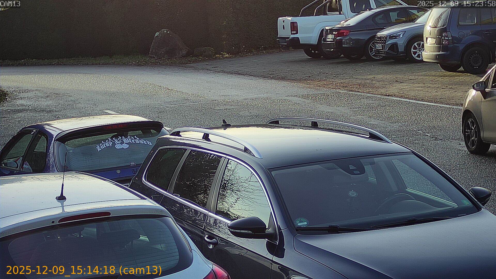 thumbnail_20251209151418