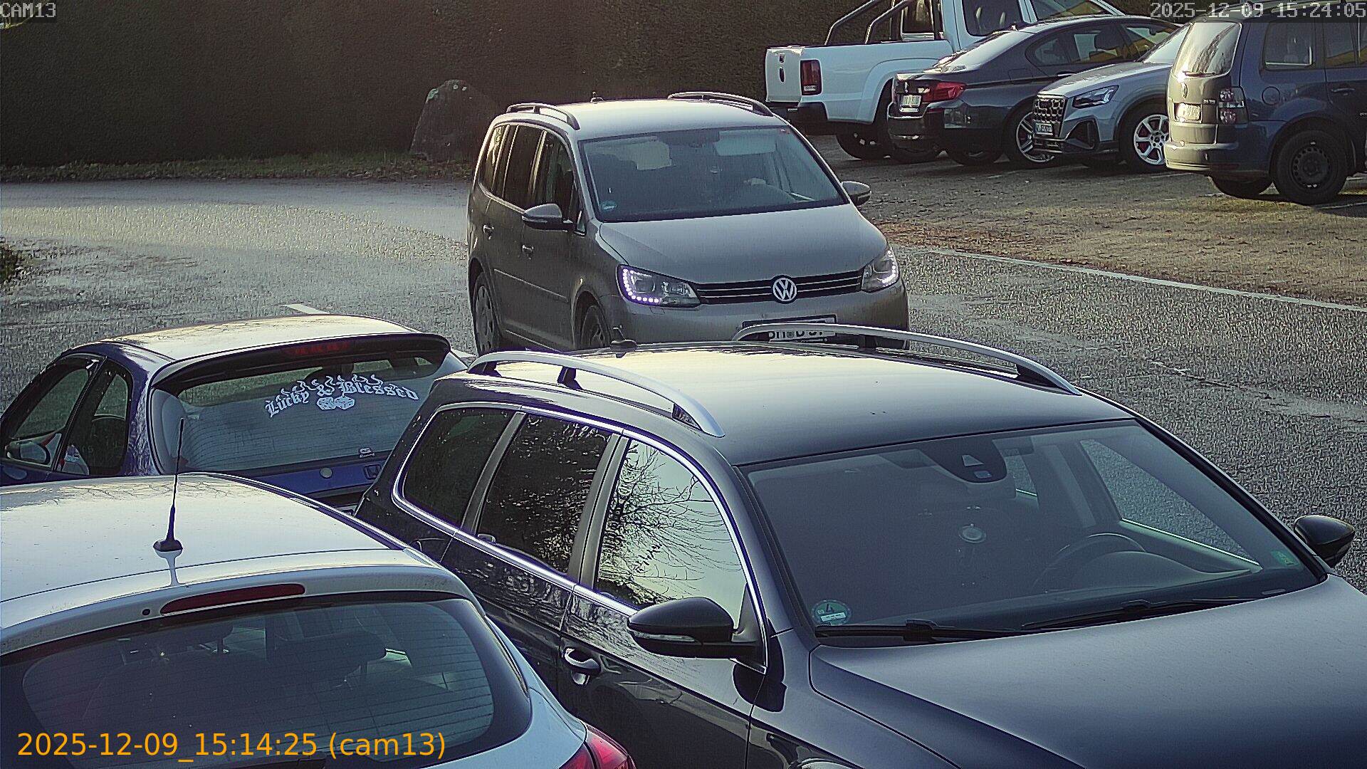 thumbnail_20251209151425