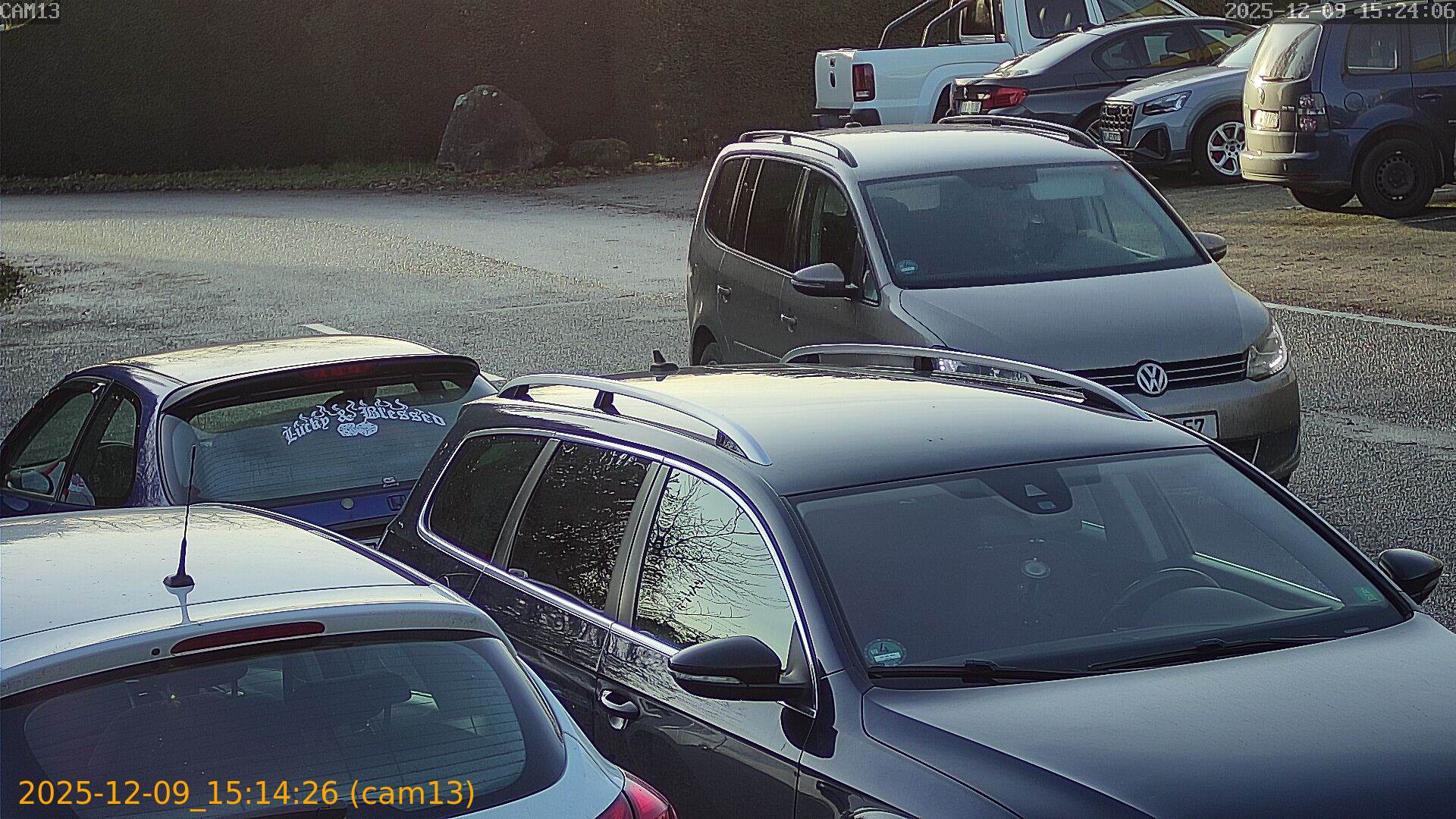 thumbnail_20251209151426