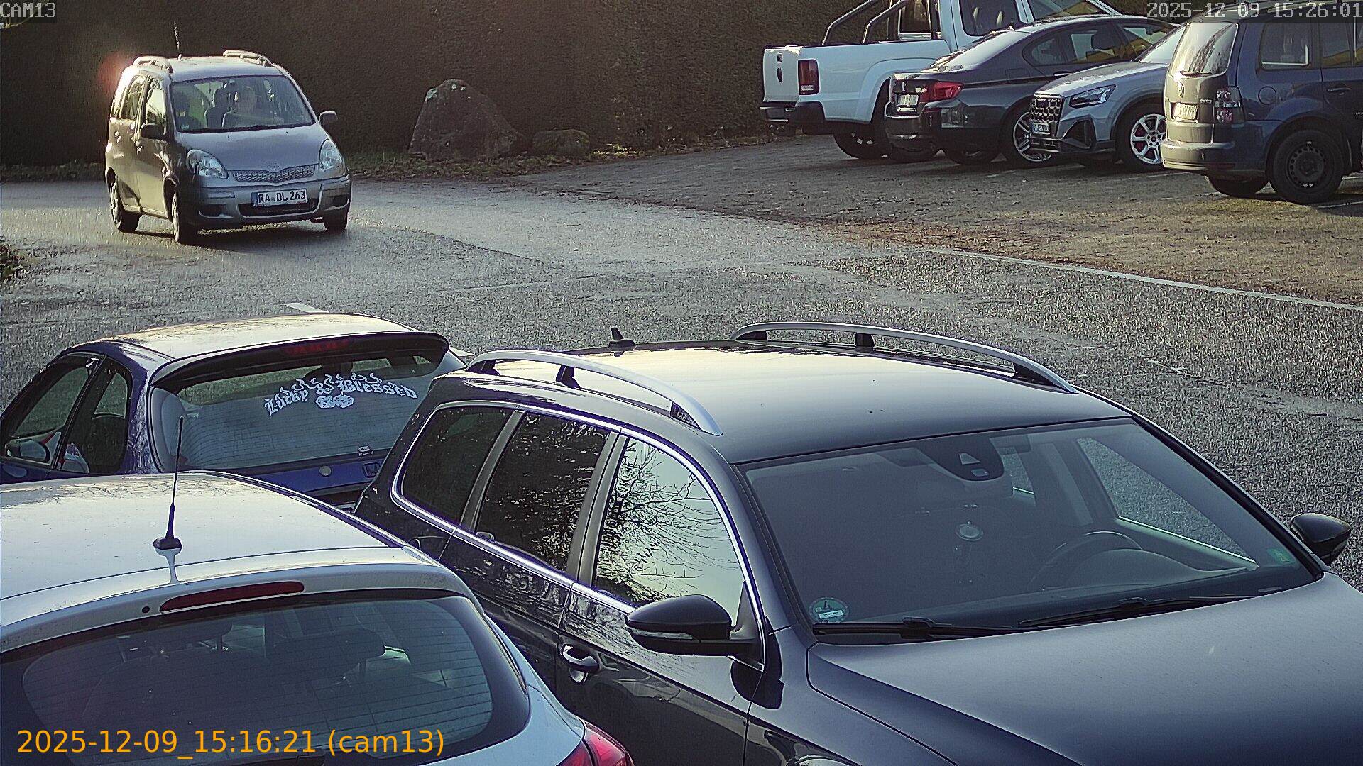 thumbnail_20251209151621