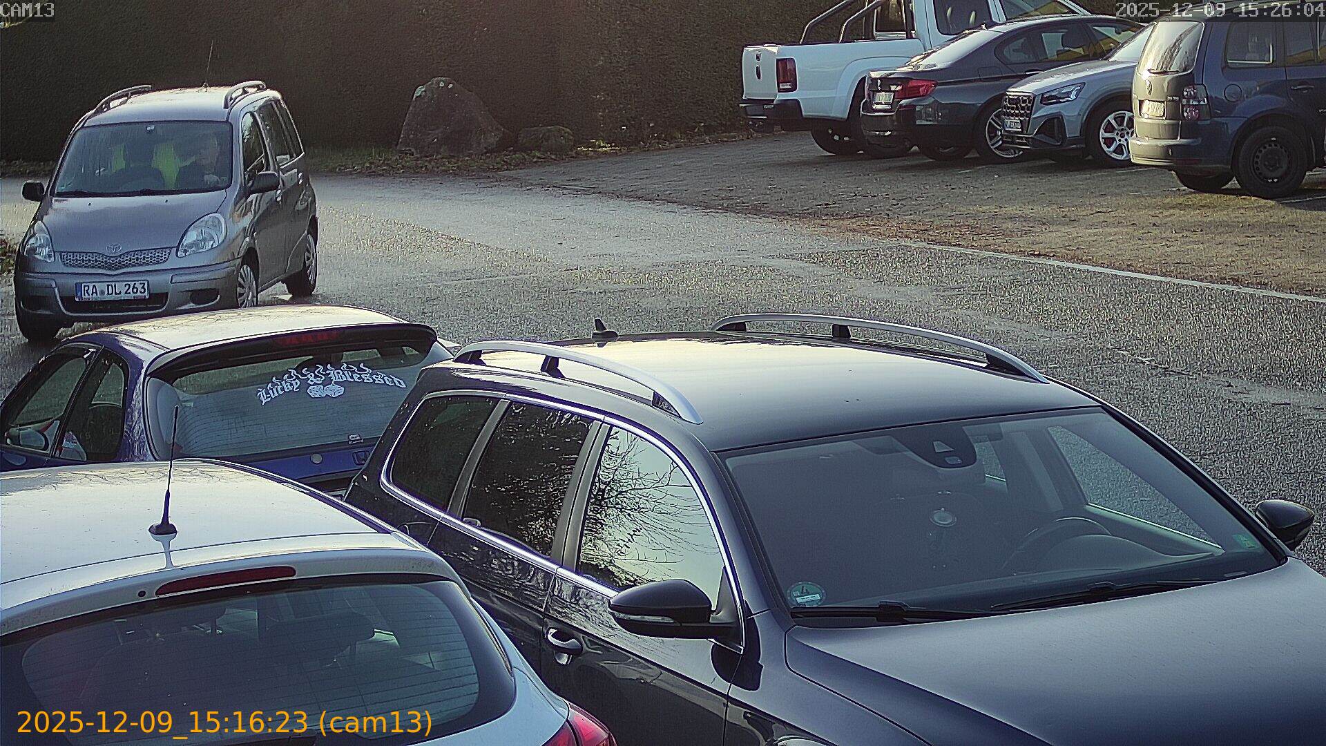 thumbnail_20251209151623