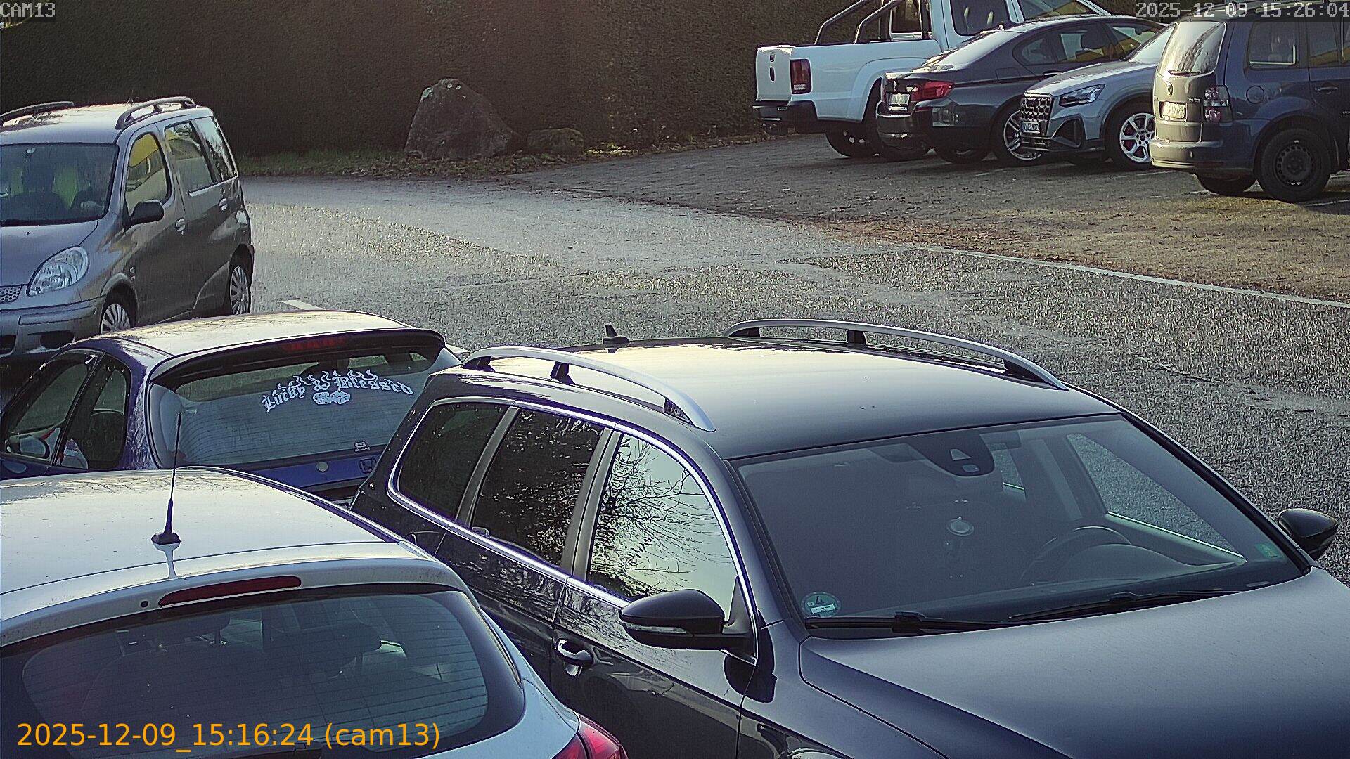 thumbnail_20251209151624