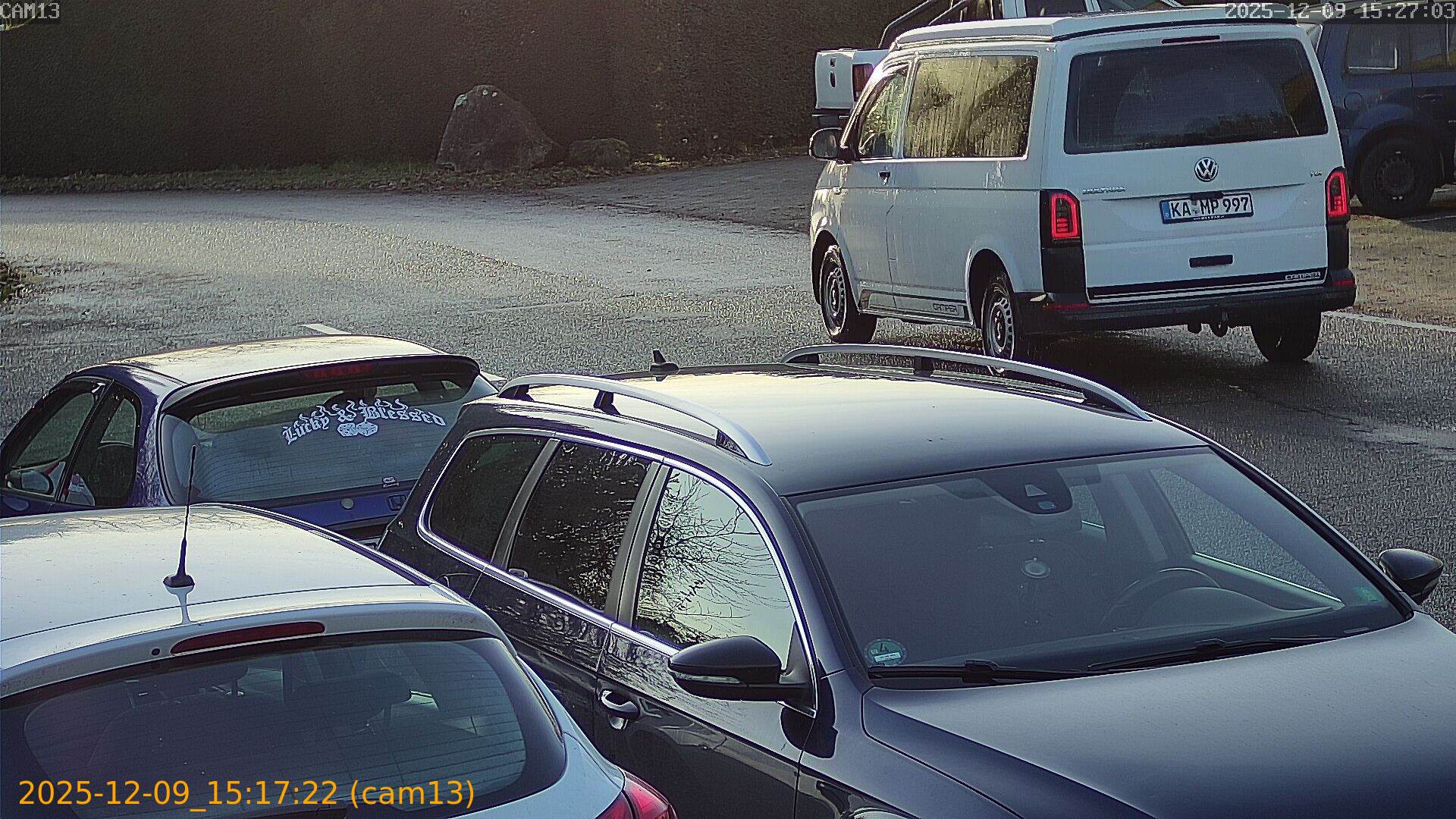 thumbnail_20251209151722