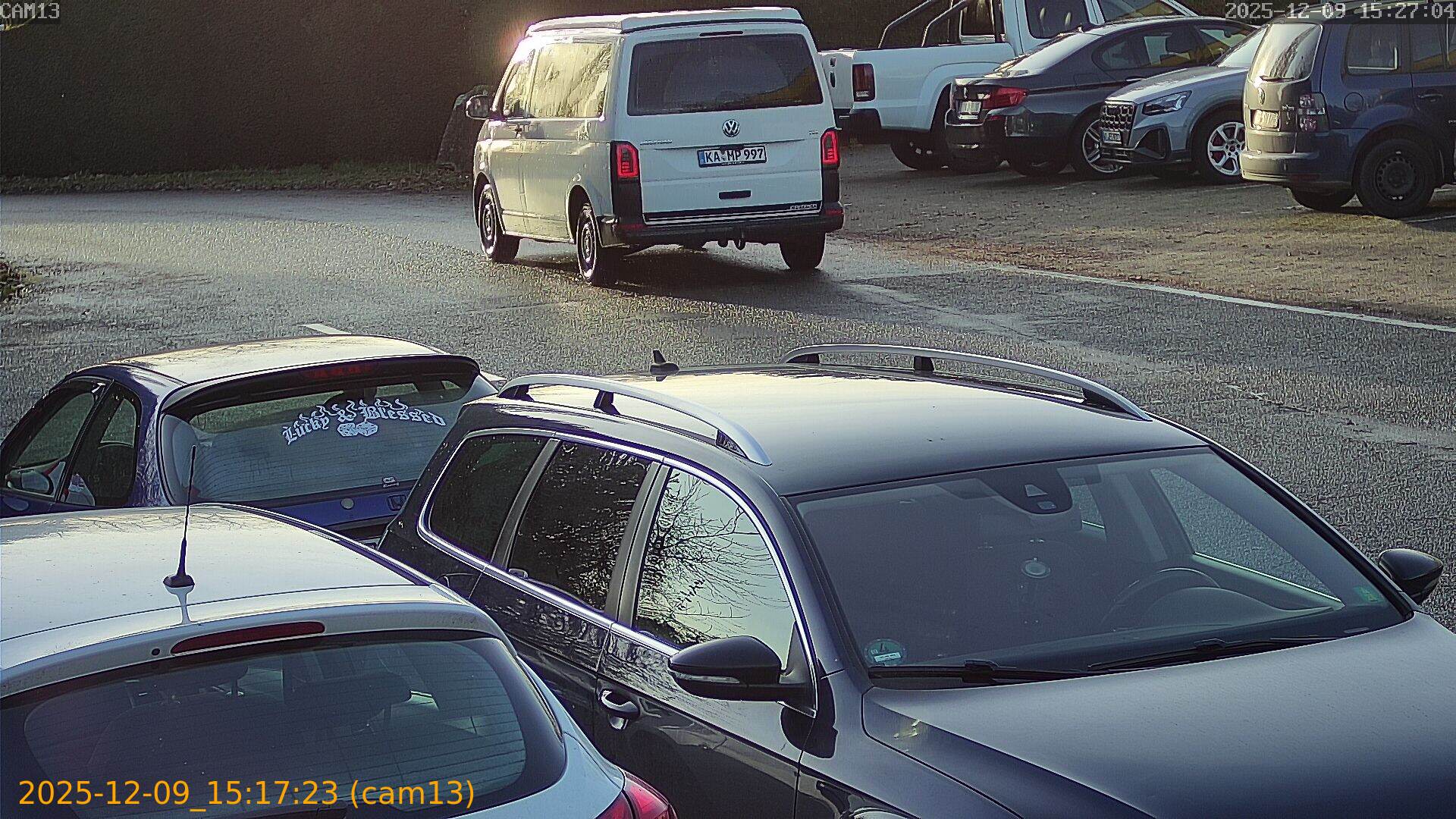 thumbnail_20251209151723