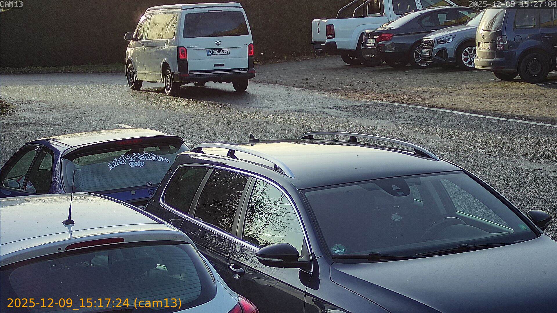 thumbnail_20251209151724