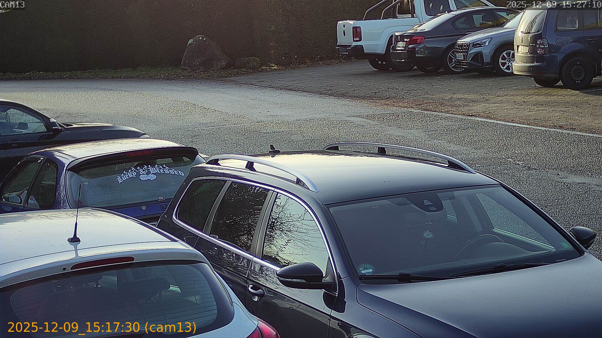 thumbnail_20251209151730