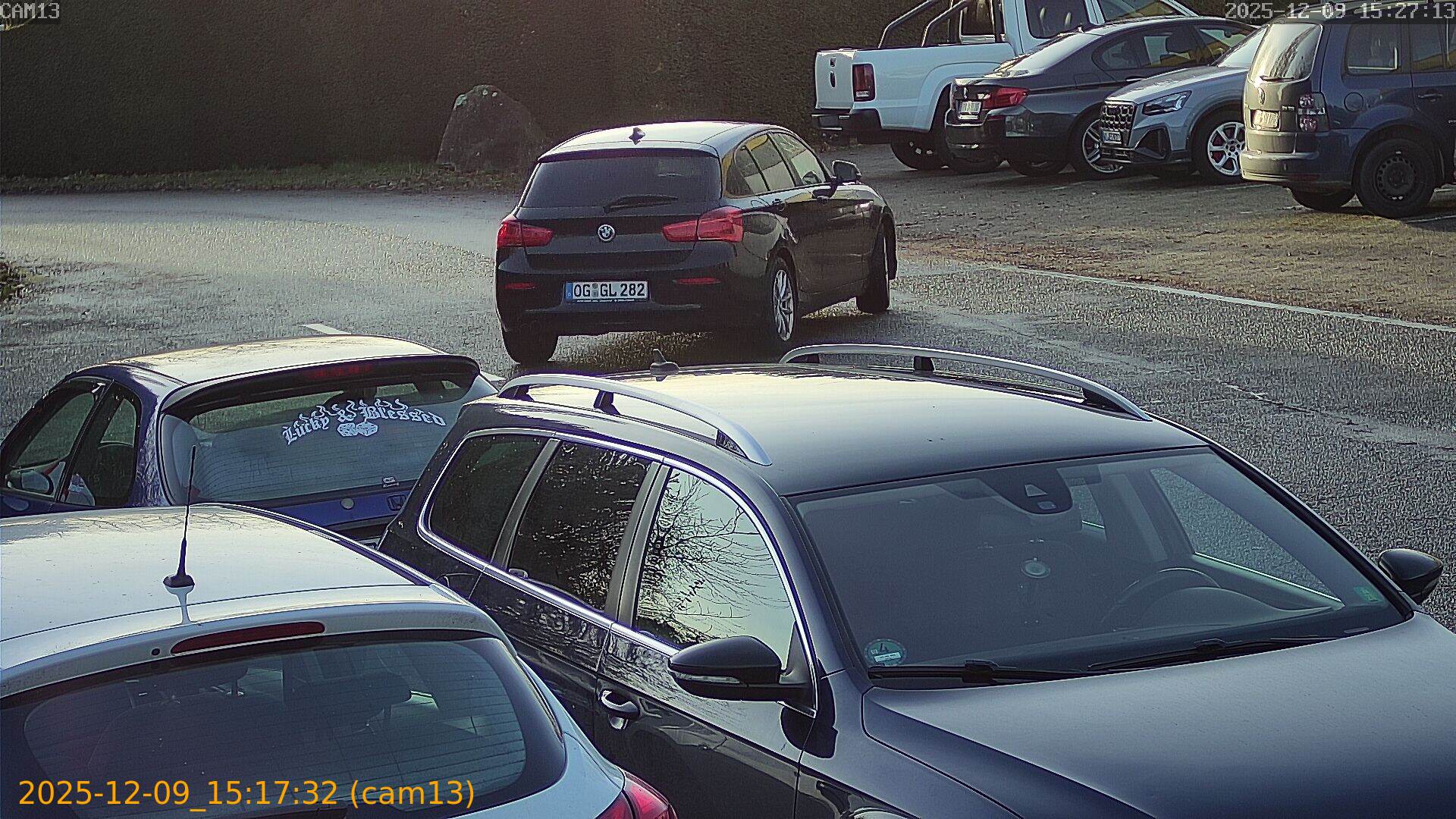 thumbnail_20251209151732