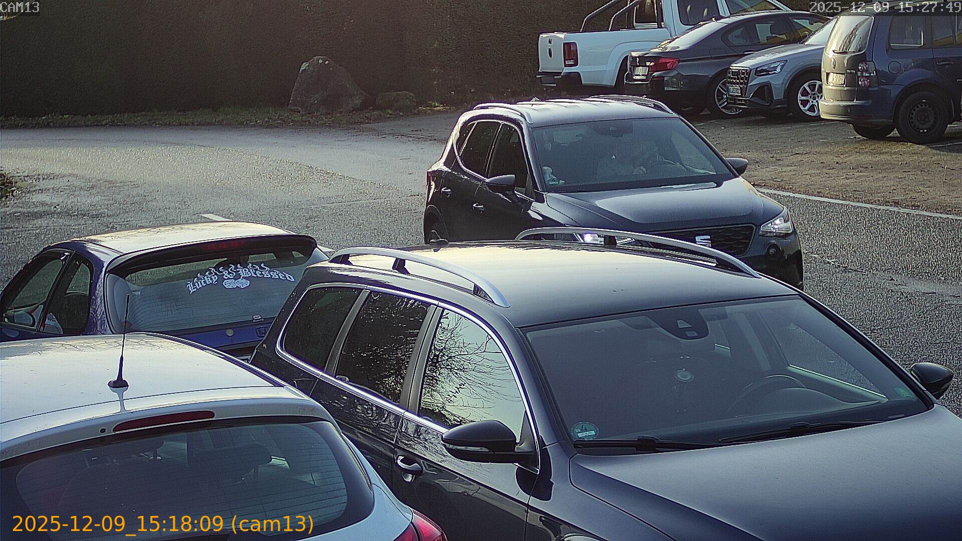 thumbnail_20251209151809