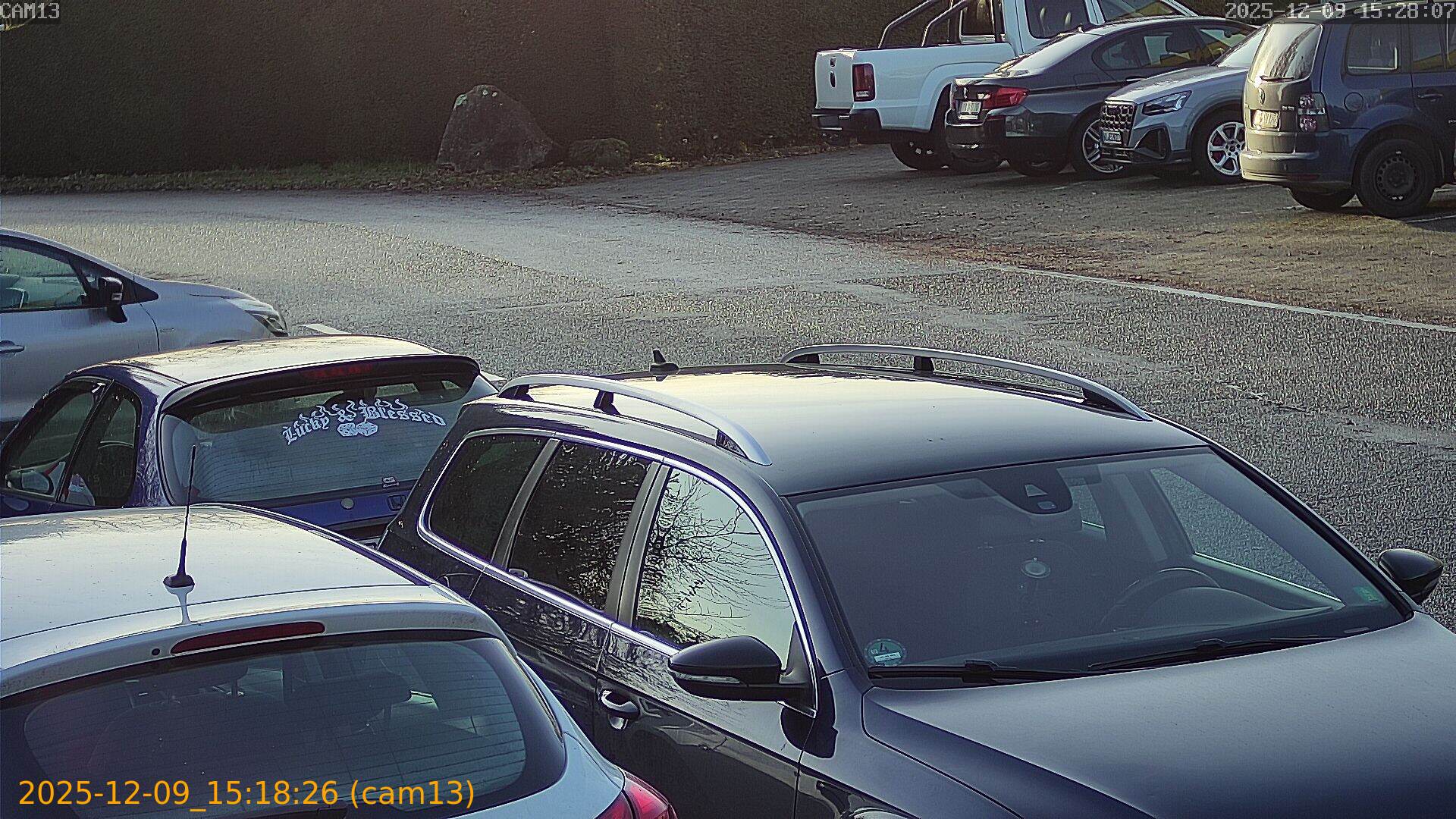 thumbnail_20251209151826