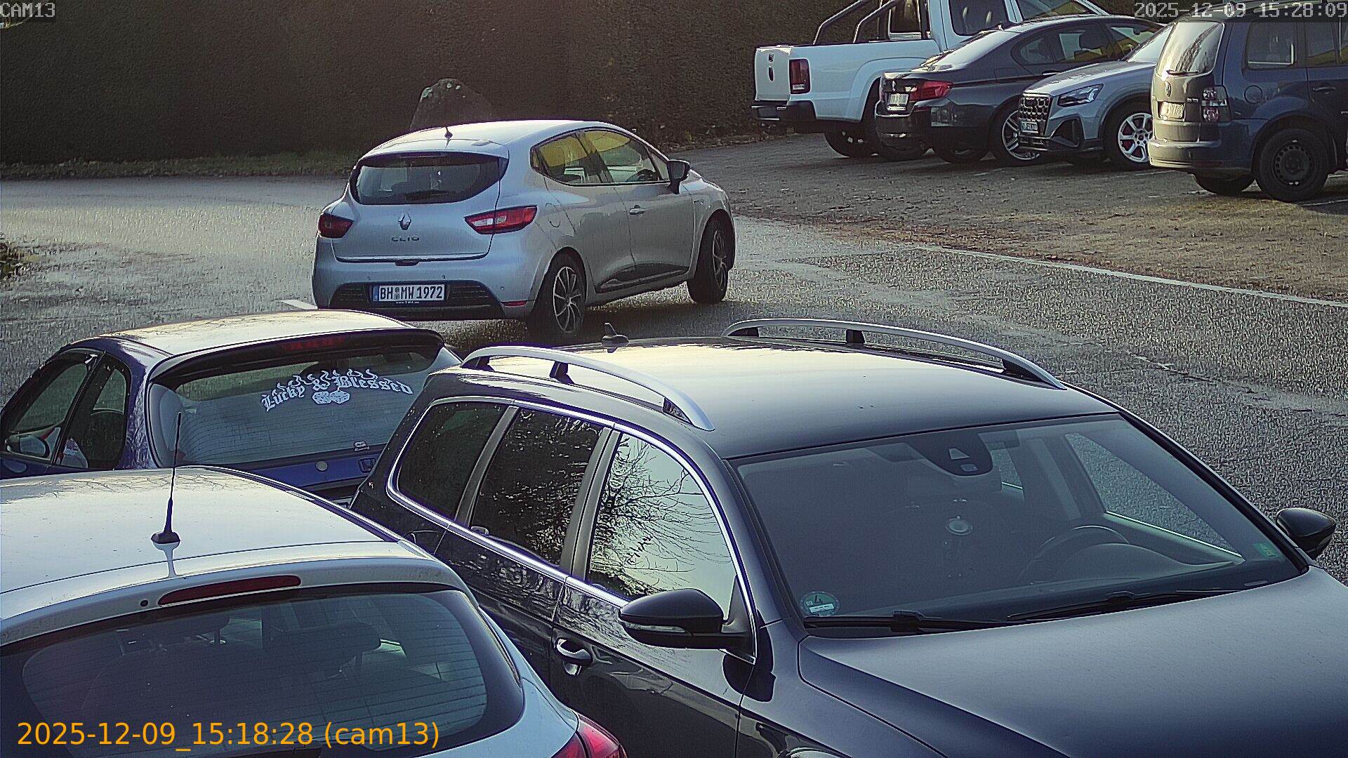 thumbnail_20251209151828