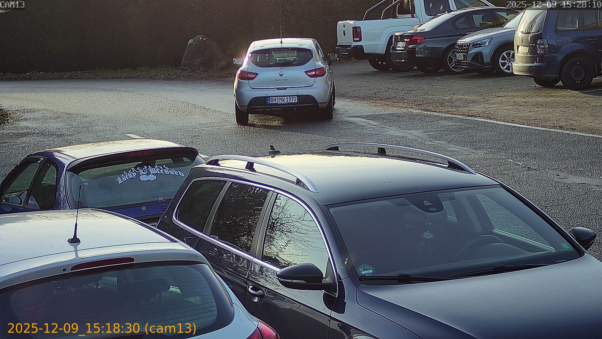 thumbnail_20251209151829