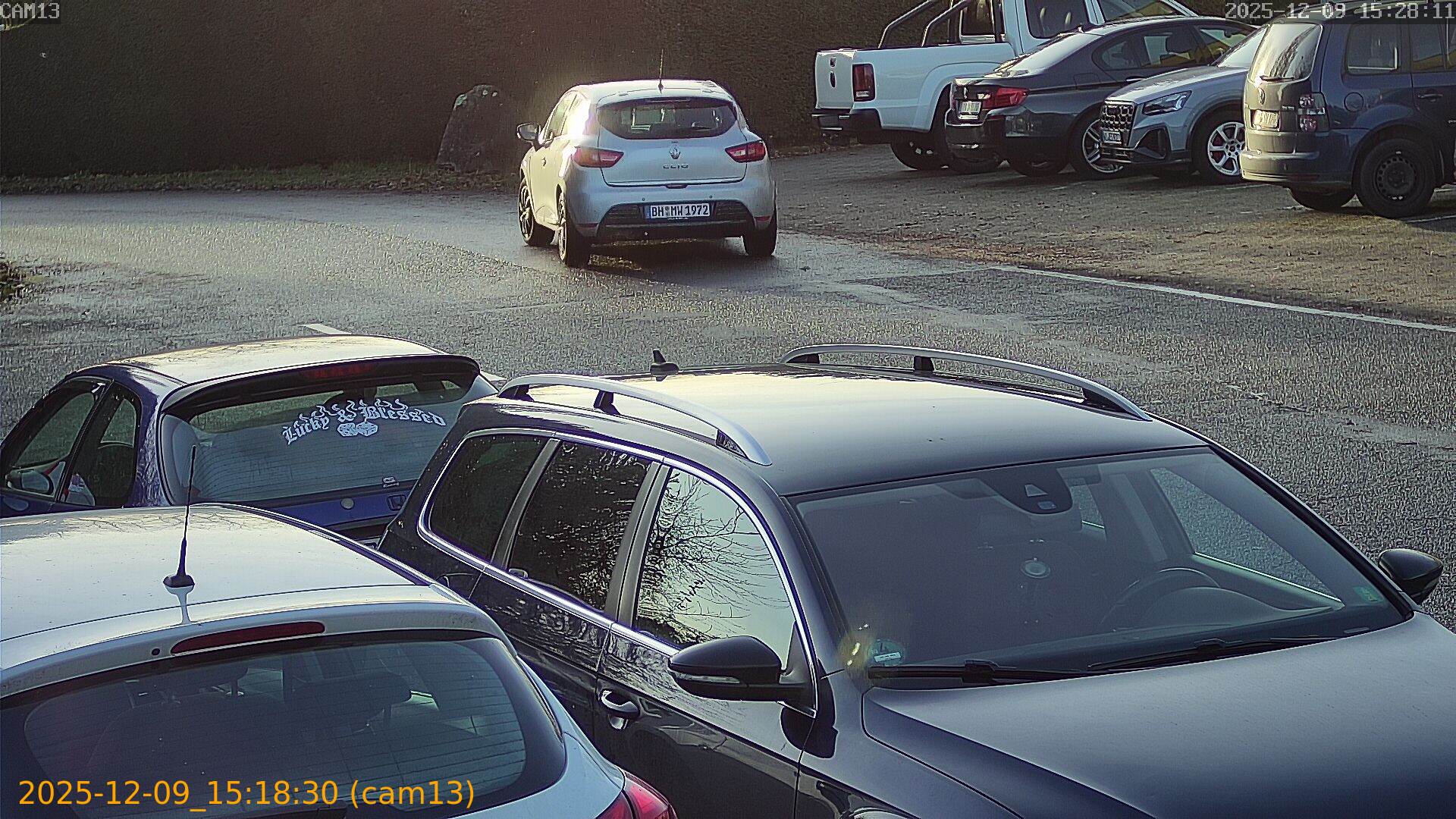 thumbnail_20251209151830