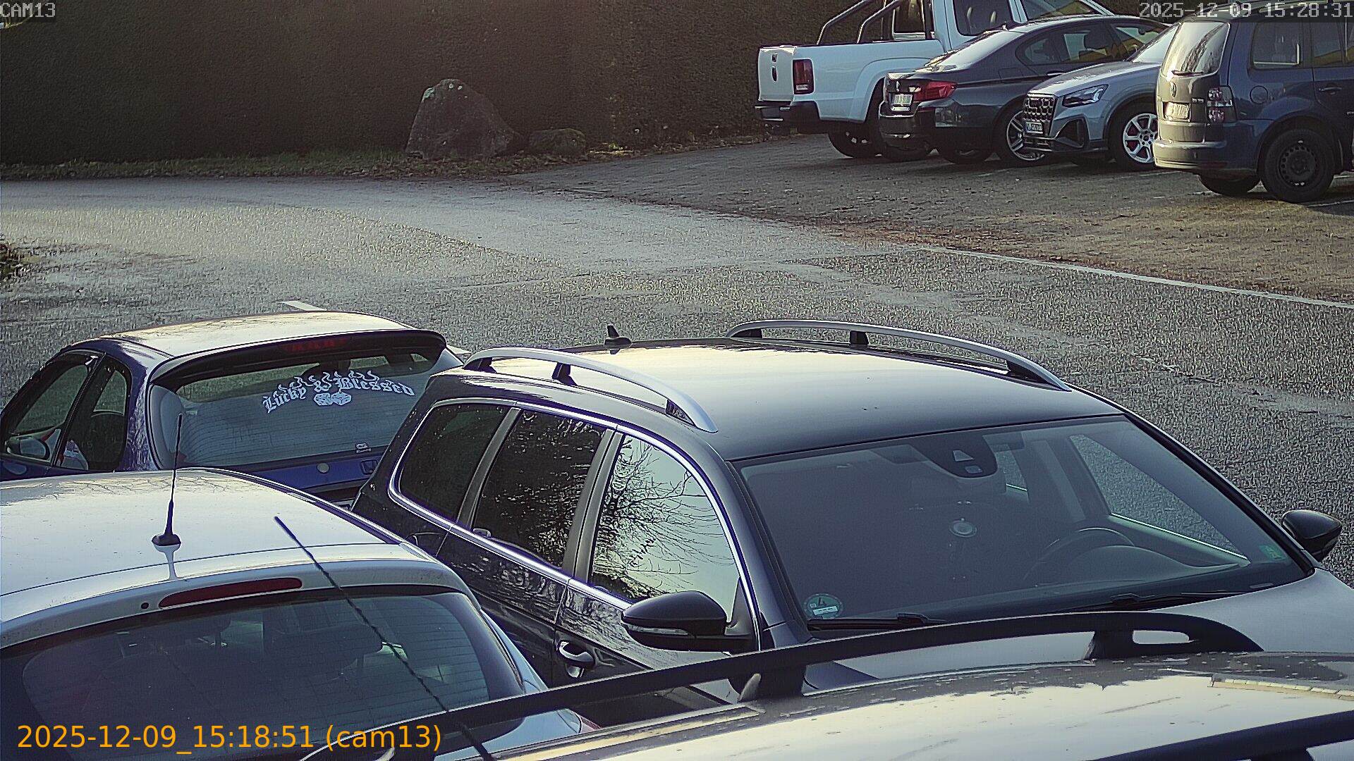 thumbnail_20251209151851