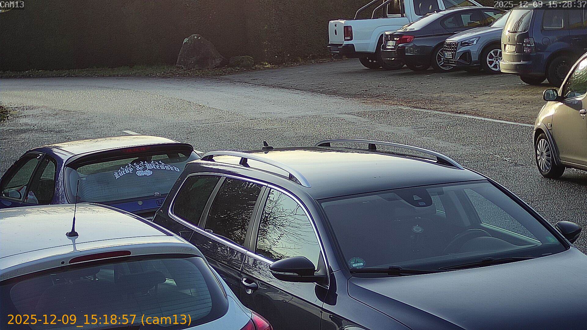 thumbnail_20251209151857