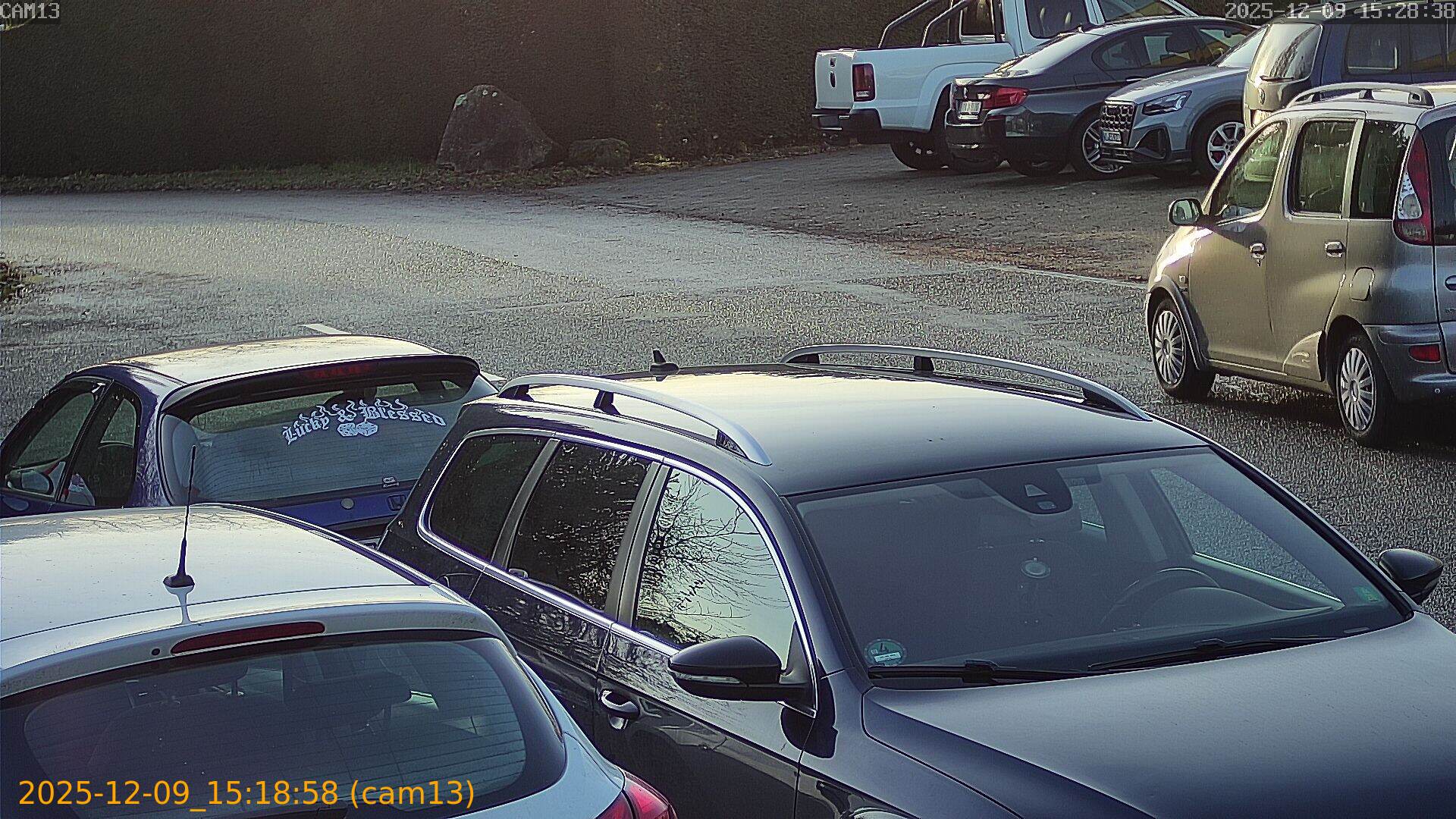 thumbnail_20251209151858