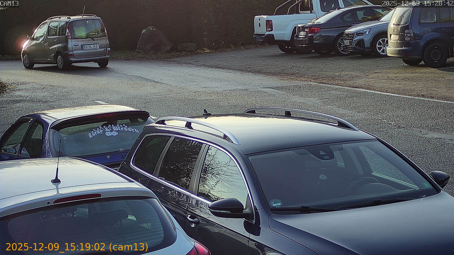 thumbnail_20251209151902