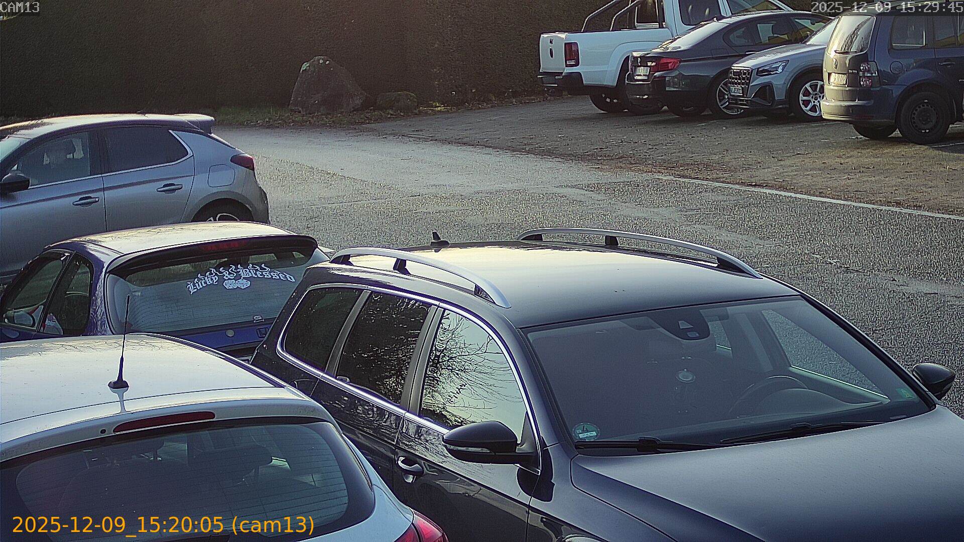 thumbnail_20251209152005