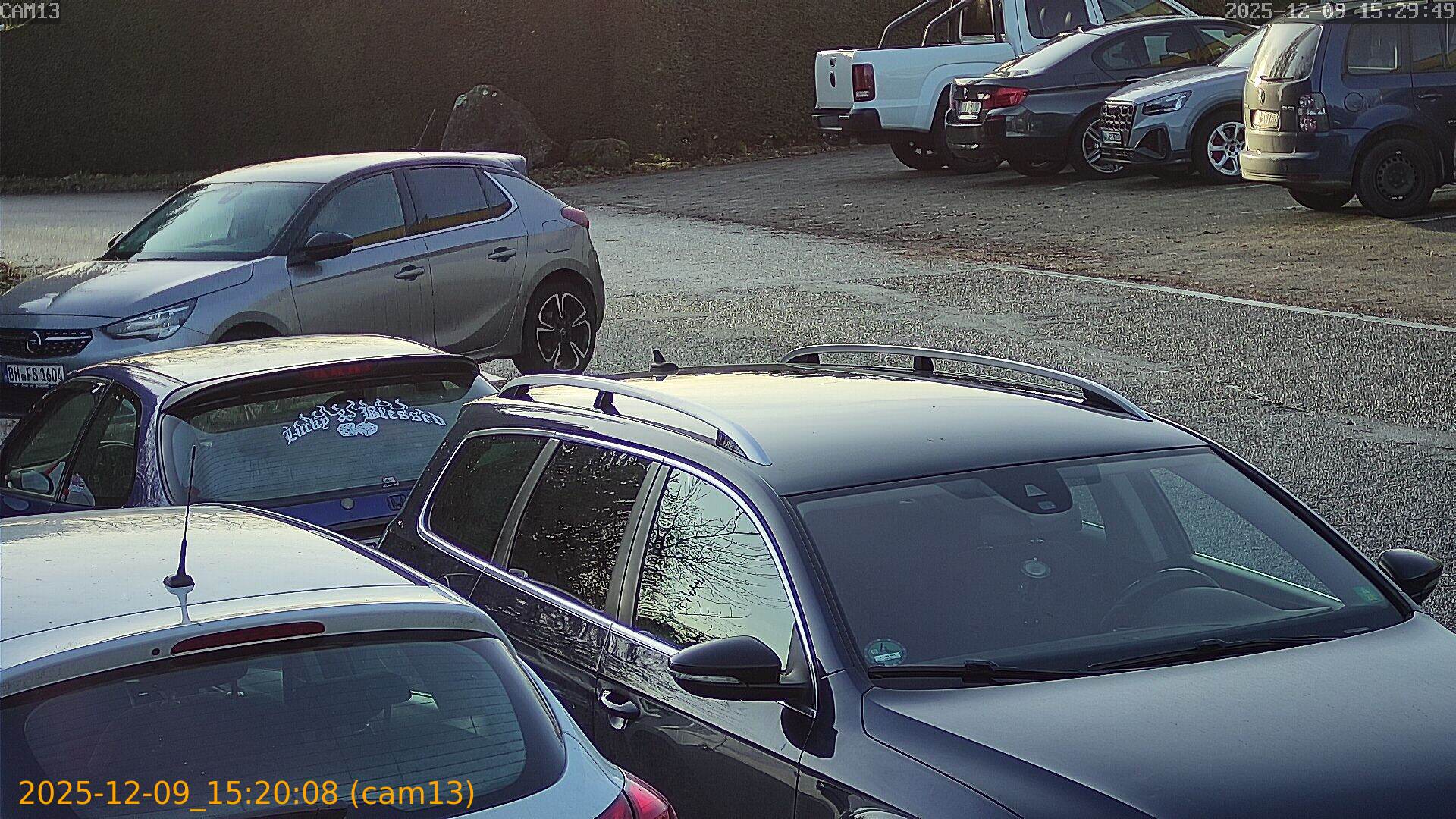 thumbnail_20251209152008