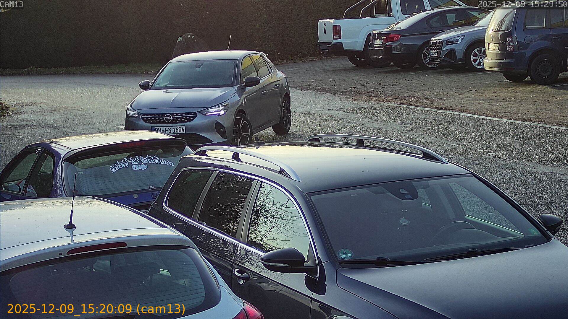 thumbnail_20251209152009