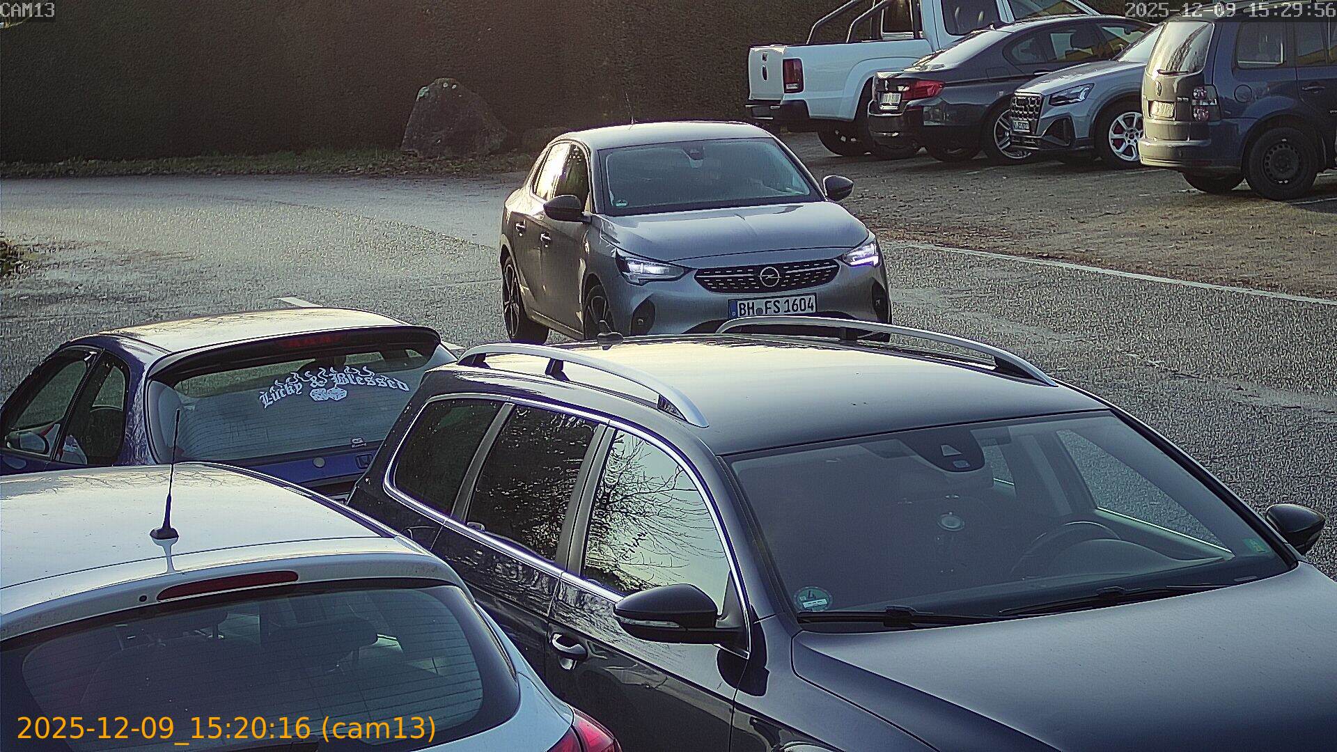 thumbnail_20251209152016