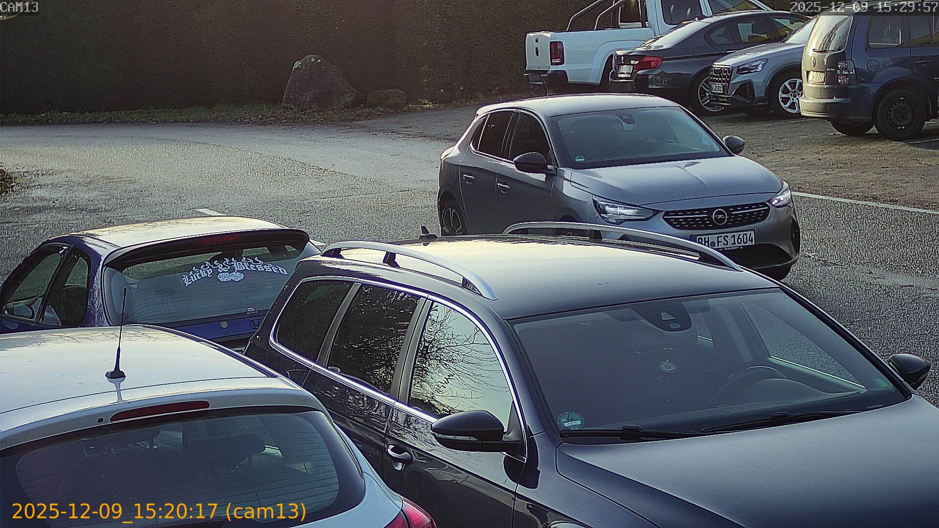 thumbnail_20251209152017