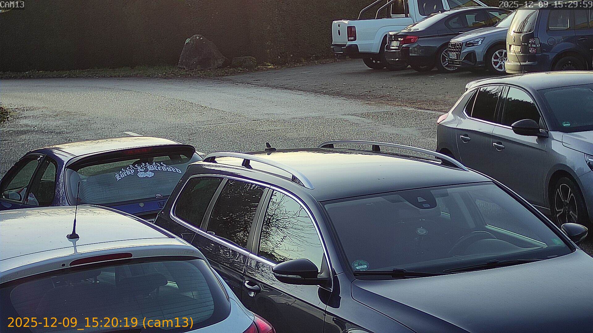 thumbnail_20251209152019