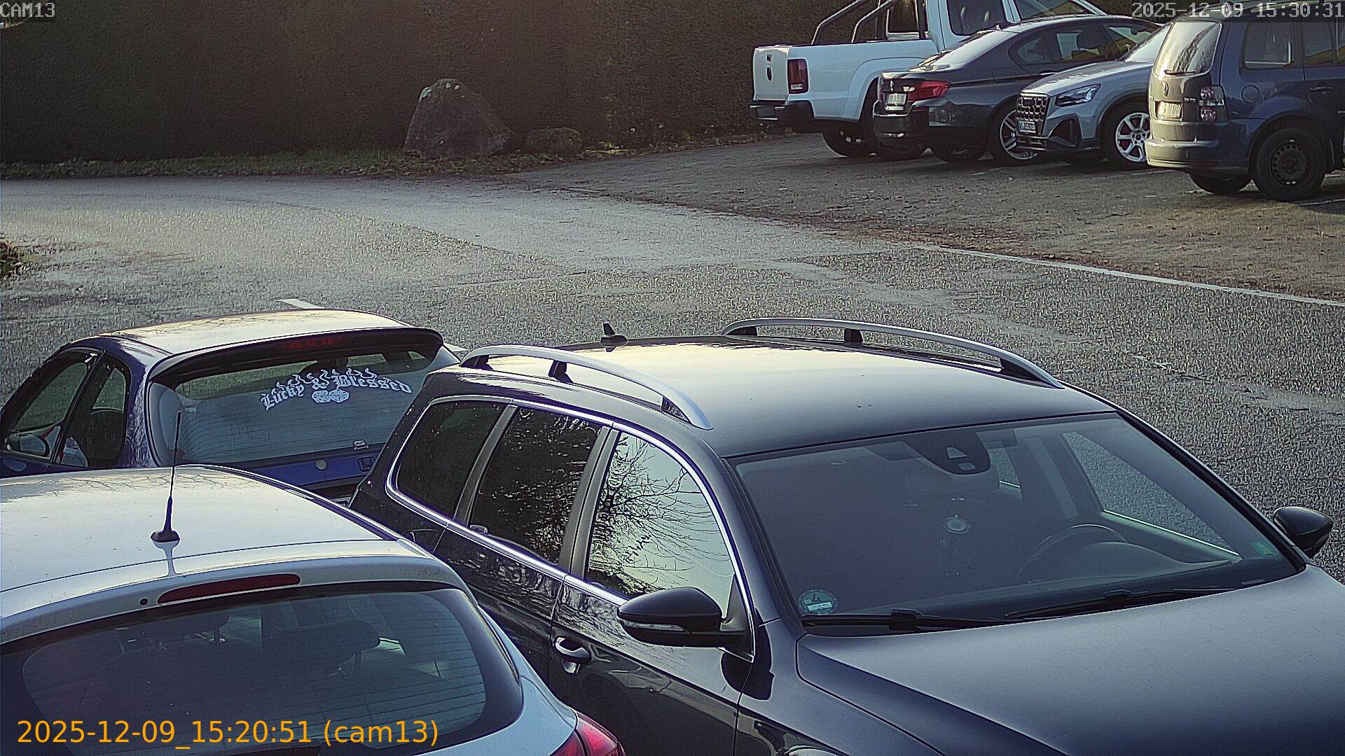 thumbnail_20251209152050