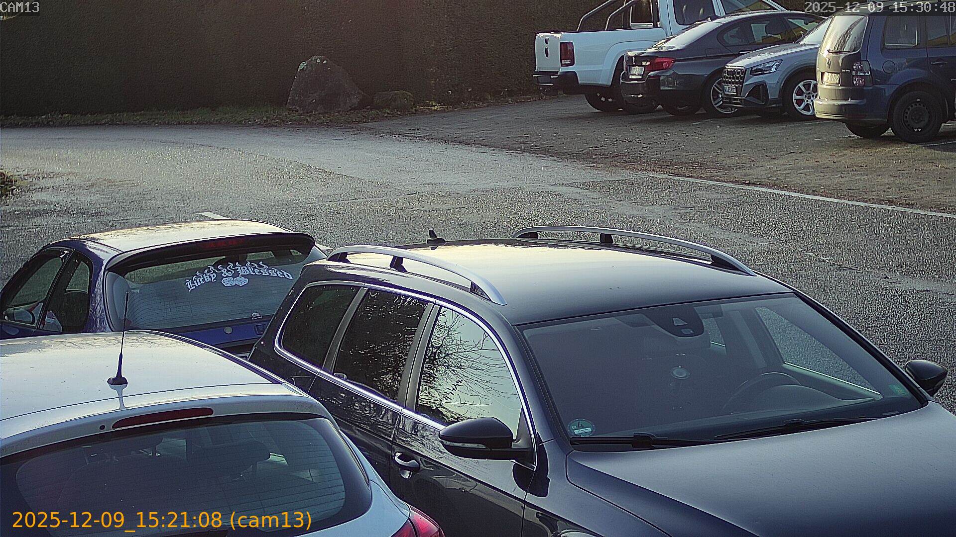 thumbnail_20251209152108