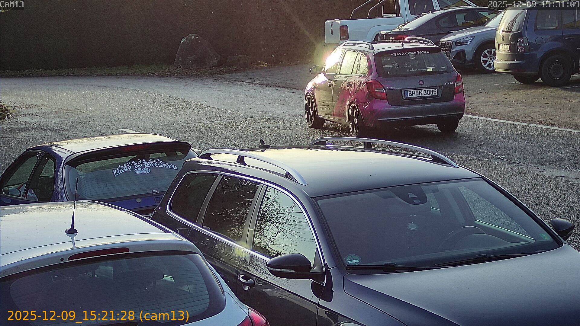 thumbnail_20251209152128