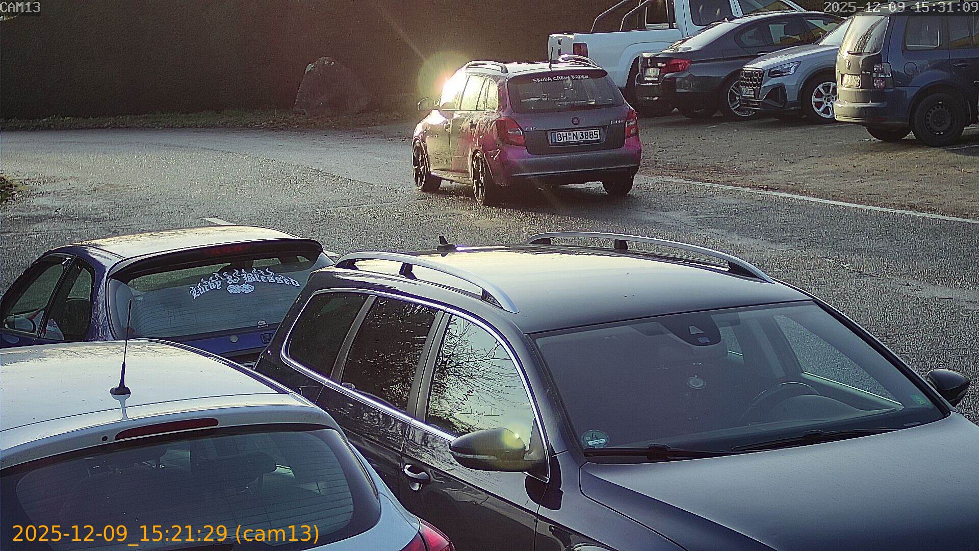 thumbnail_20251209152129