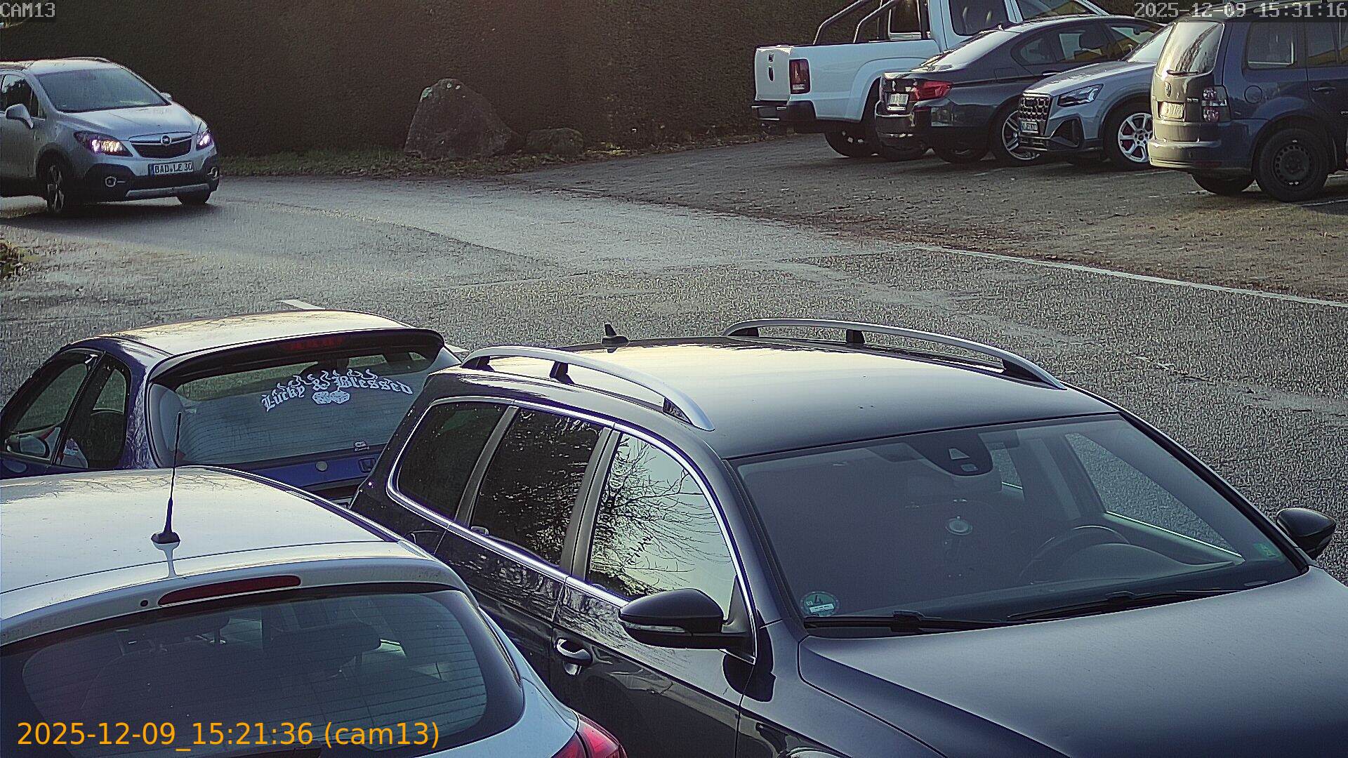 thumbnail_20251209152136