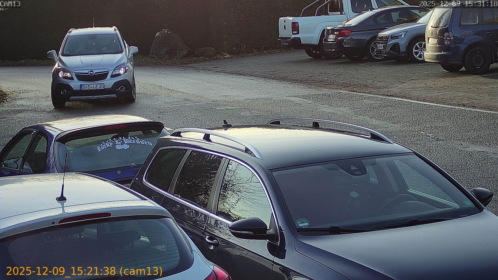 thumbnail_20251209152138