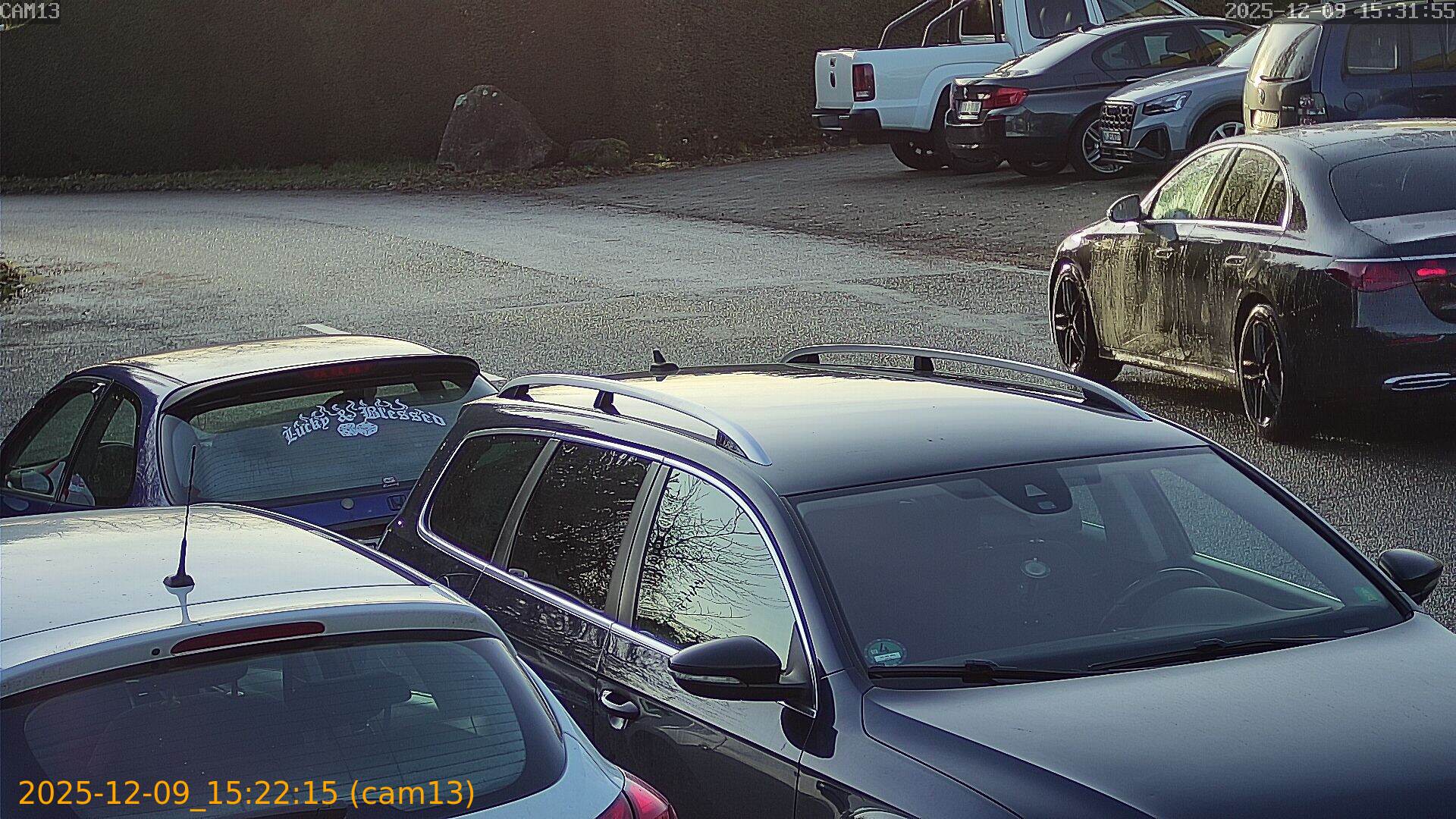 thumbnail_20251209152215