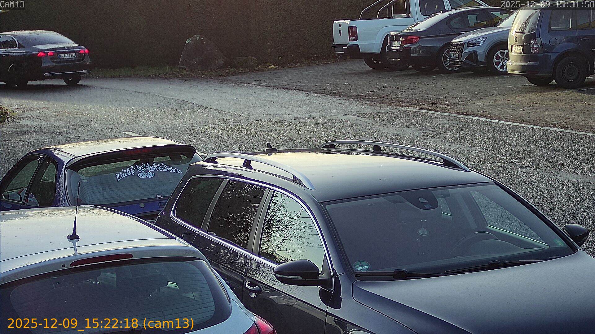 thumbnail_20251209152218