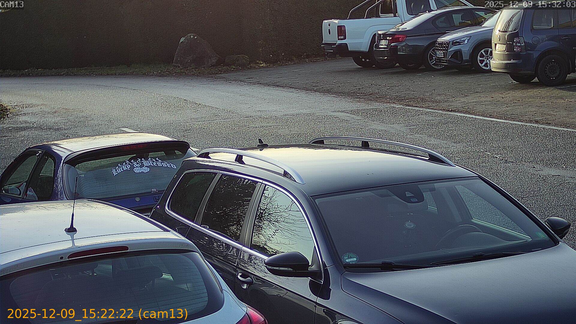 thumbnail_20251209152222