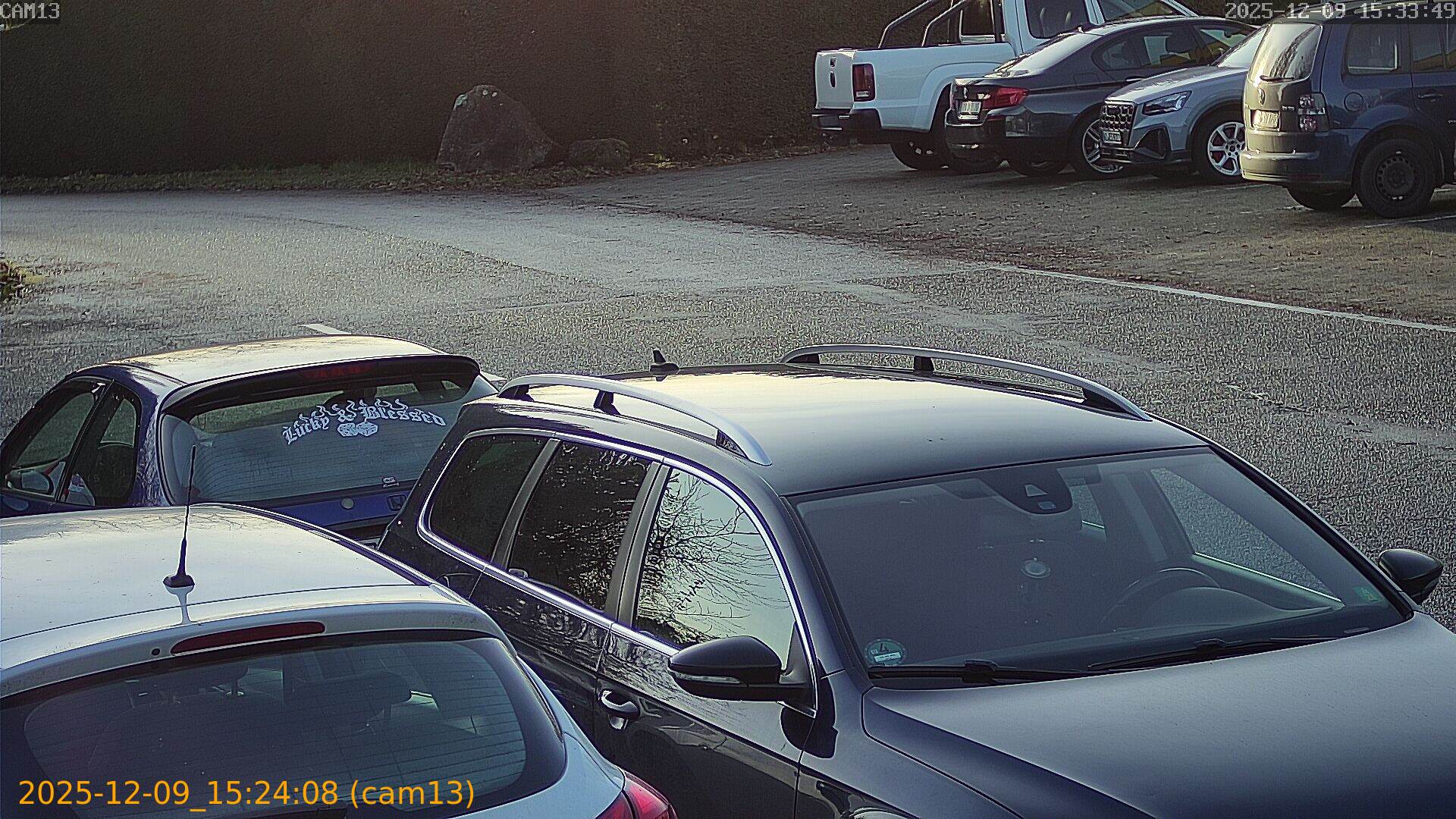 thumbnail_20251209152408