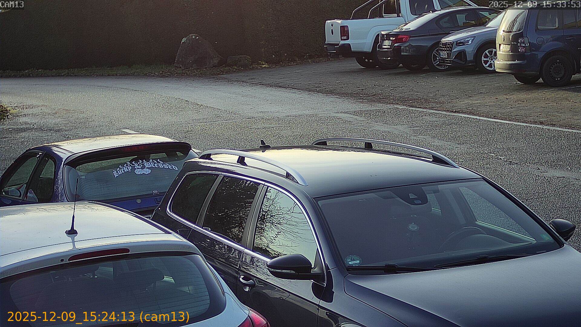 thumbnail_20251209152413