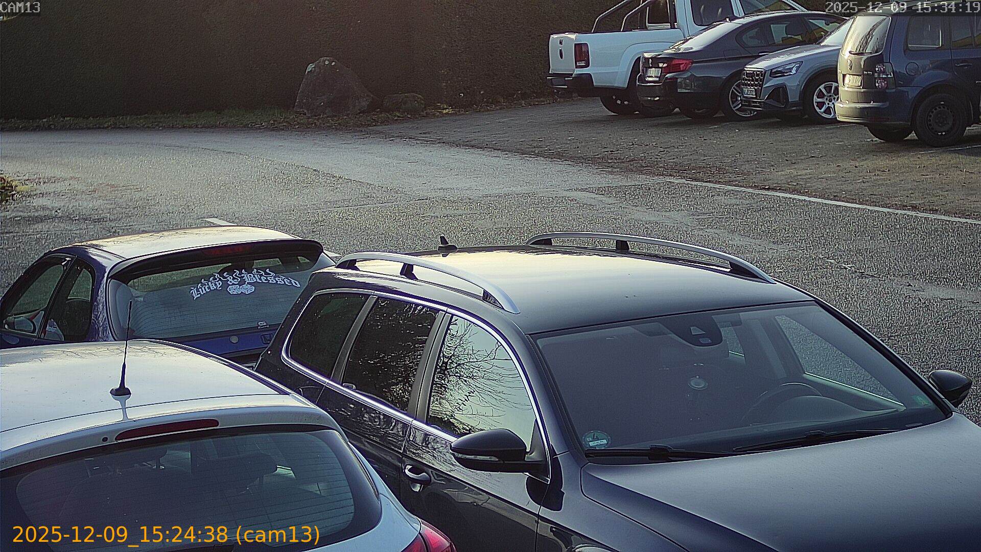 thumbnail_20251209152438