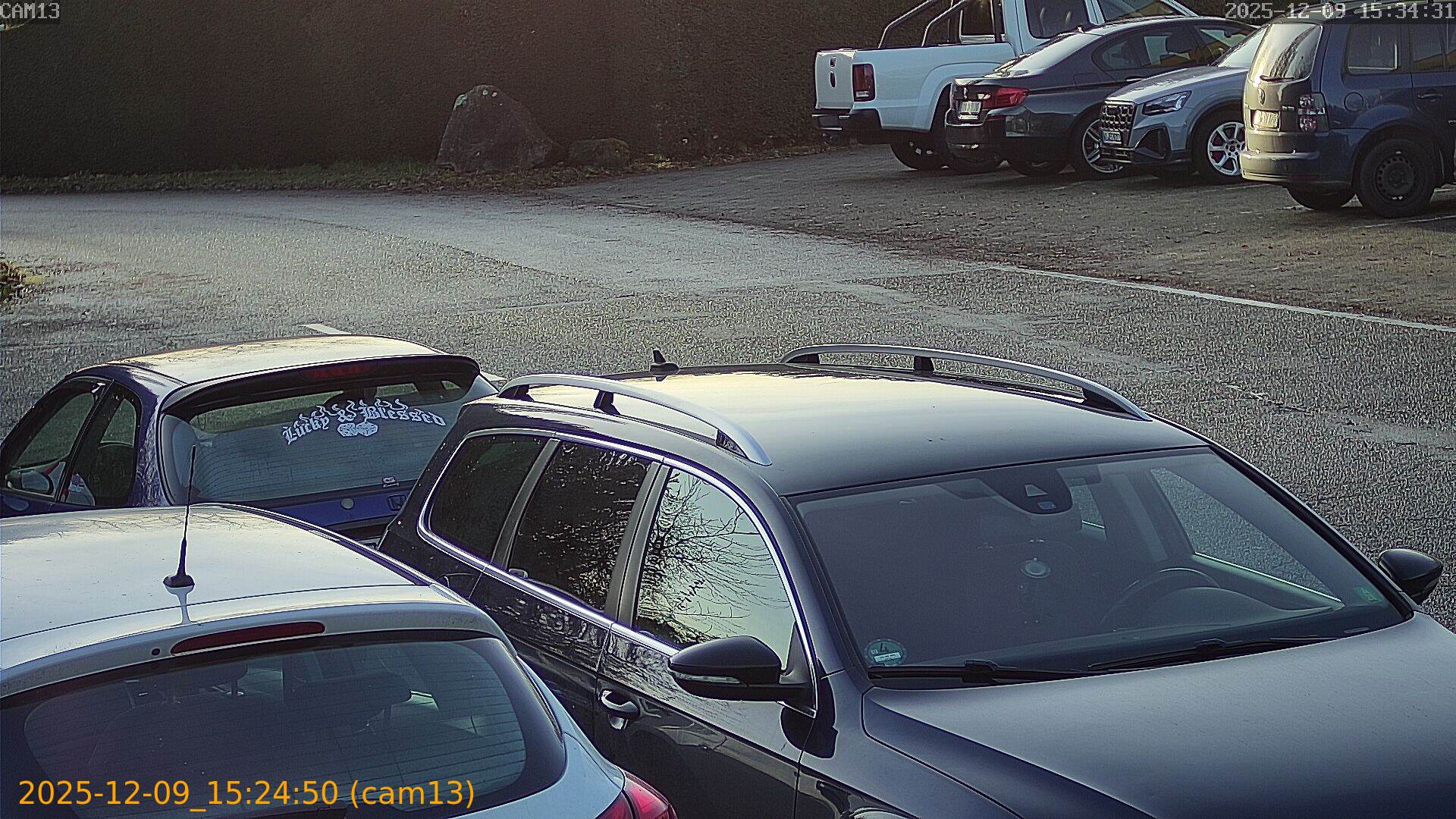 thumbnail_20251209152450