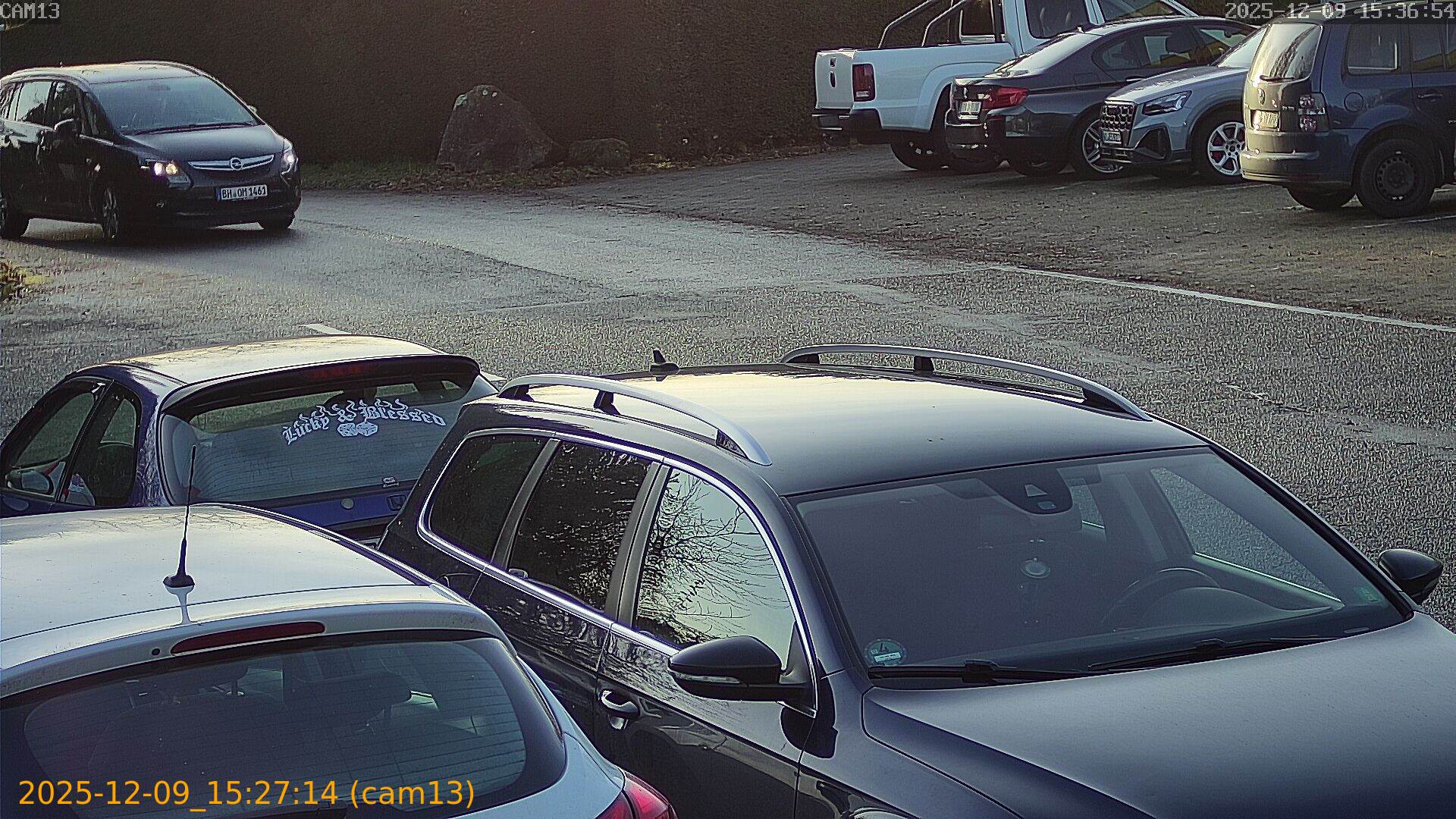 thumbnail_20251209152714