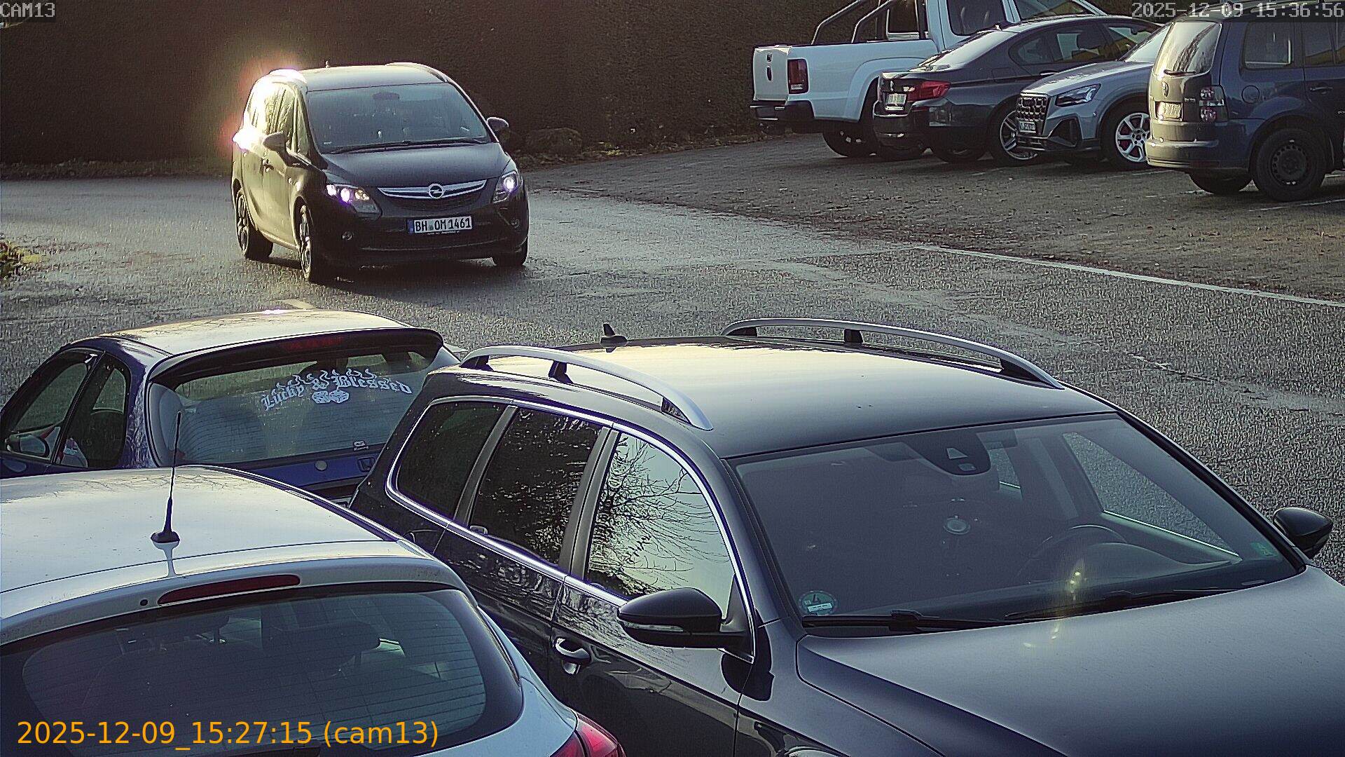 thumbnail_20251209152715