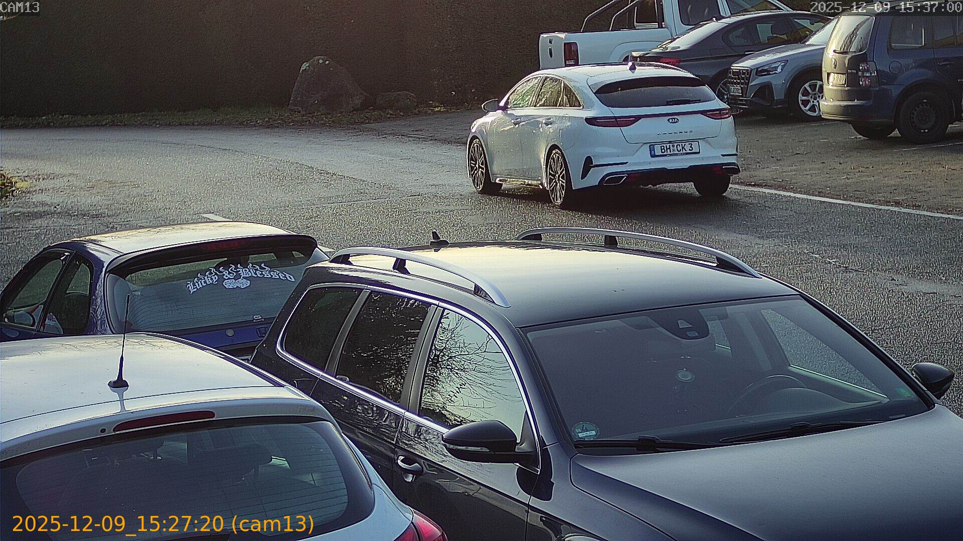 thumbnail_20251209152720