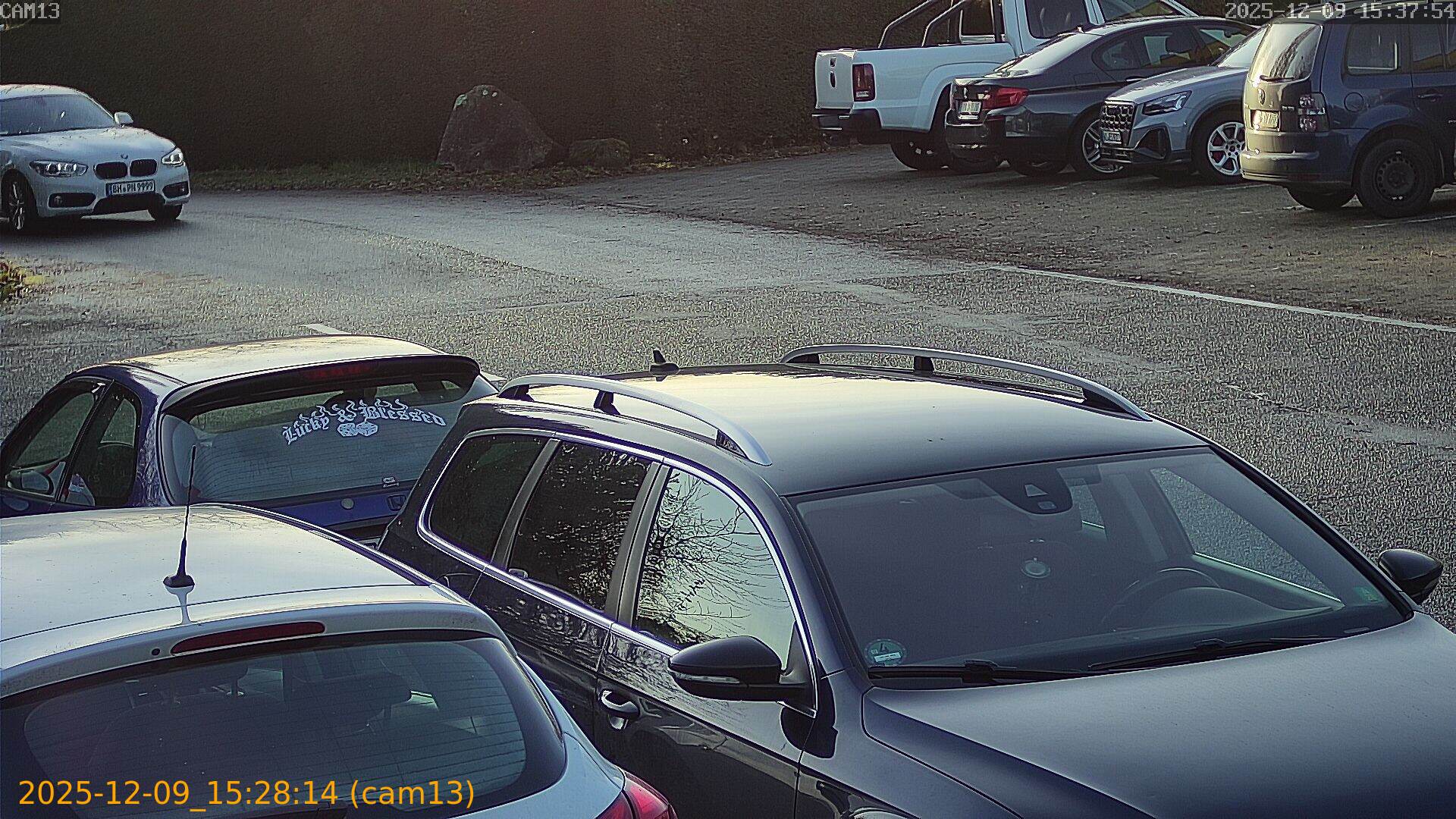 thumbnail_20251209152814