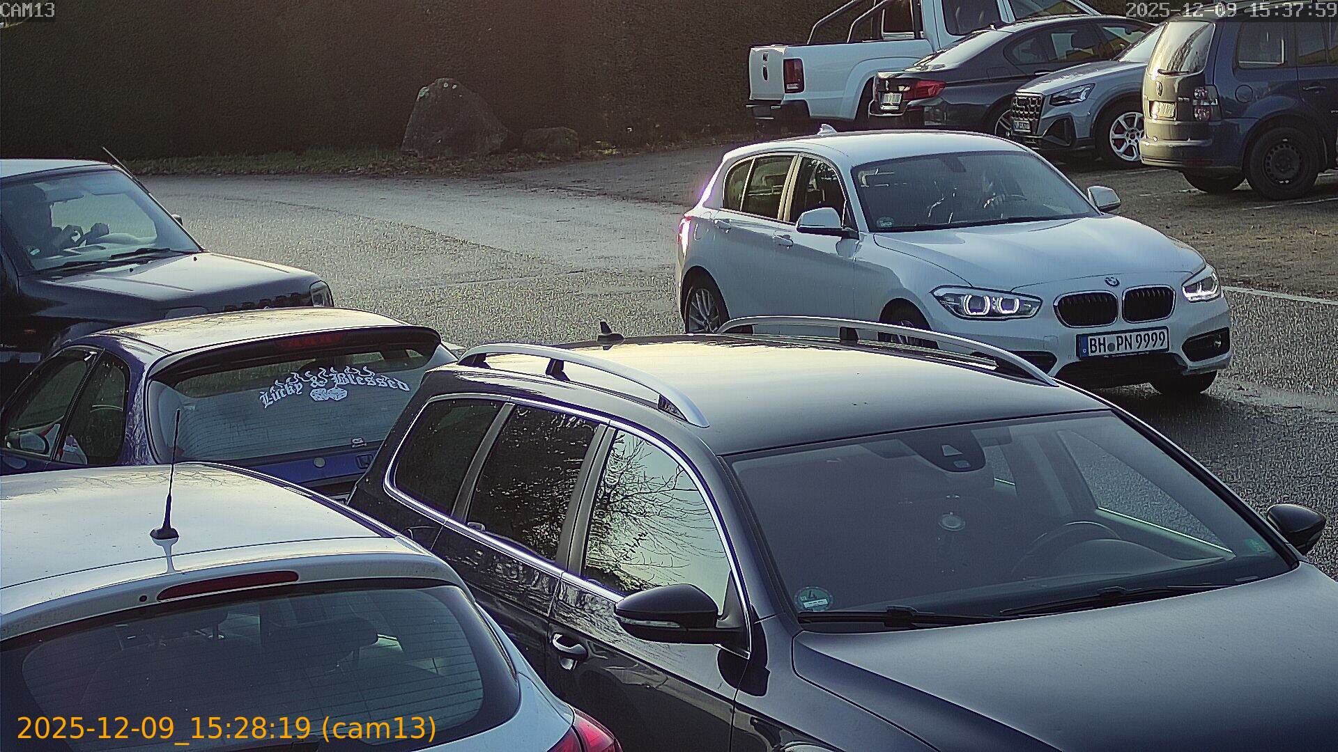 thumbnail_20251209152819