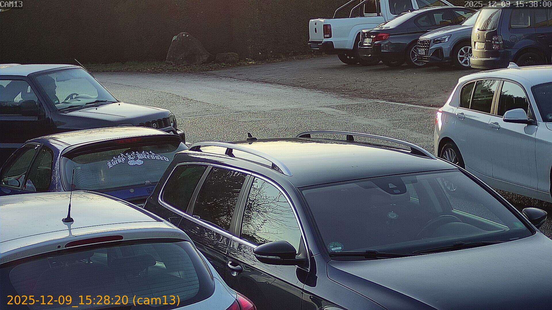 thumbnail_20251209152820