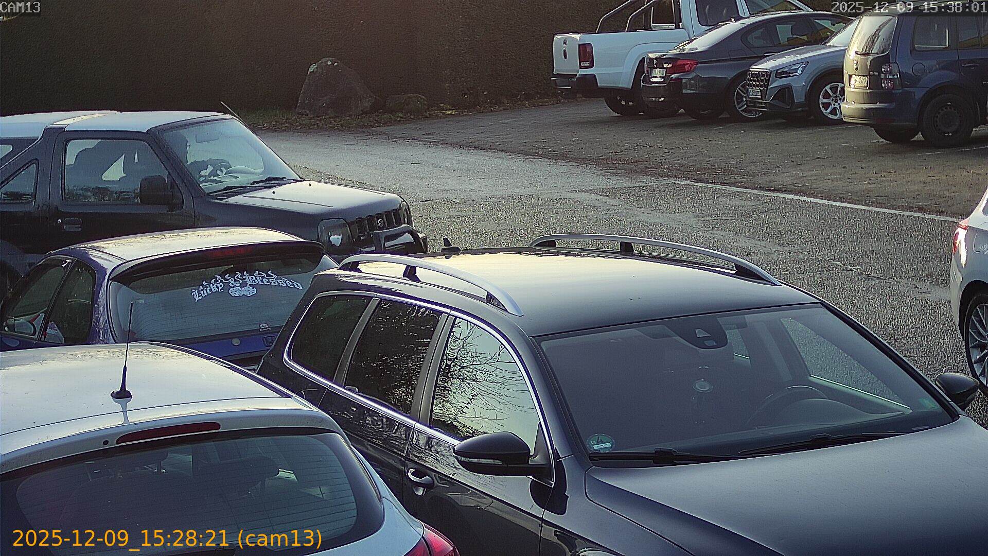 thumbnail_20251209152821