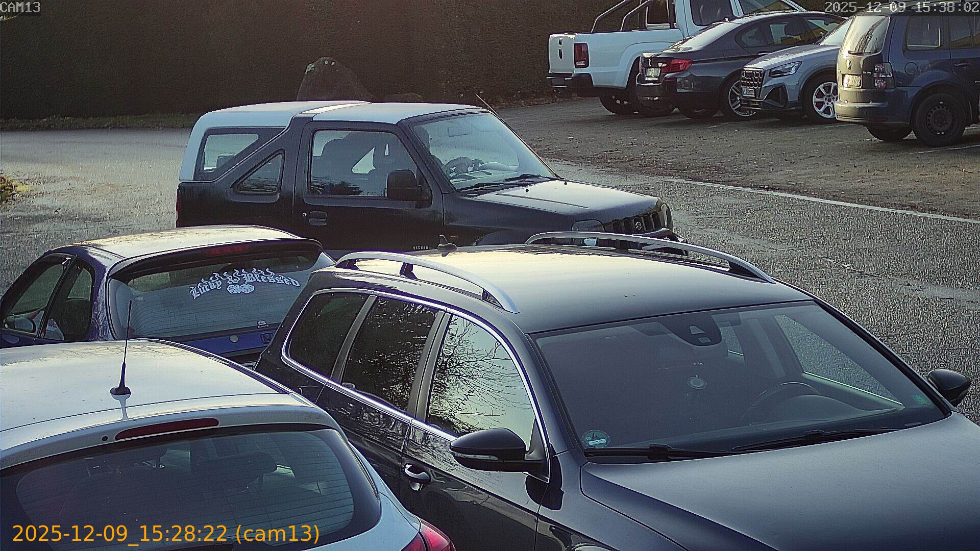 thumbnail_20251209152822