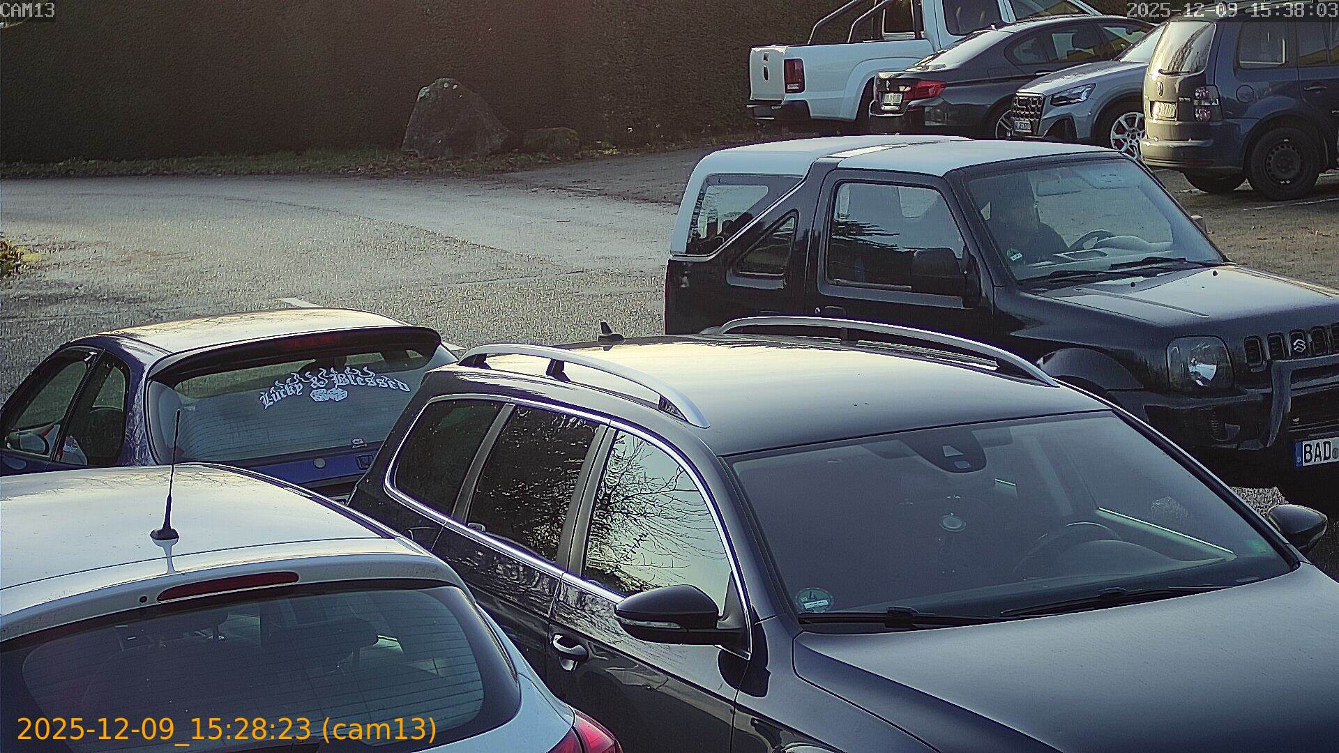 thumbnail_20251209152823